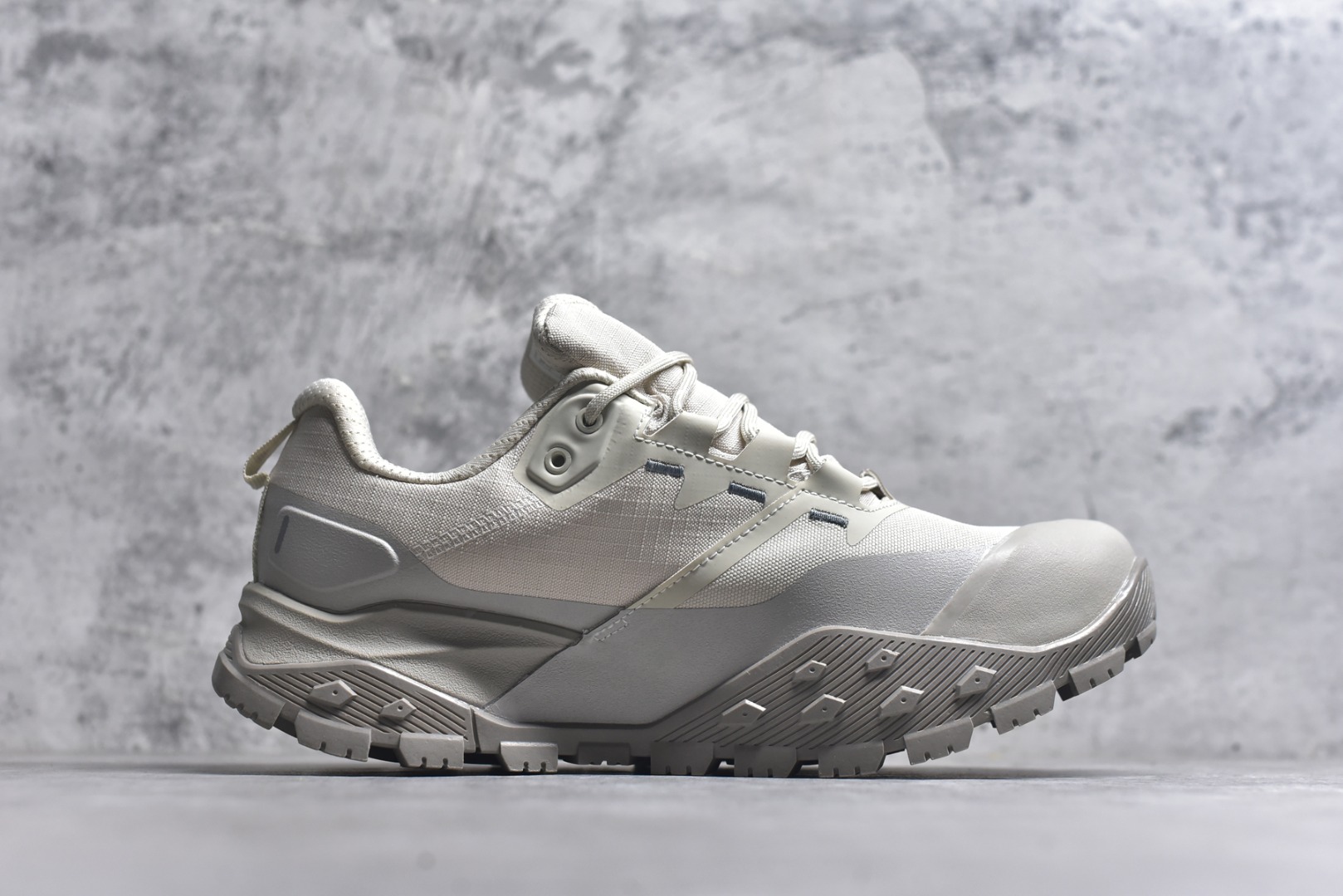 图片[3]-#北面 The North Hommes Hombres Herren 北面中帮徒步越野休闲登山鞋 尺码：39 40 41 42 43 44 4-选品中心