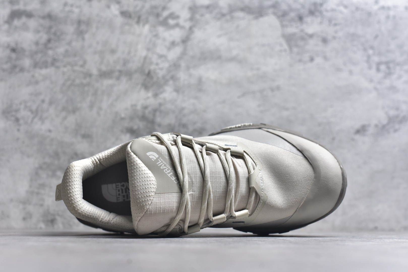 图片[4]-#北面 The North Hommes Hombres Herren 北面中帮徒步越野休闲登山鞋 尺码：39 40 41 42 43 44 4-选品中心