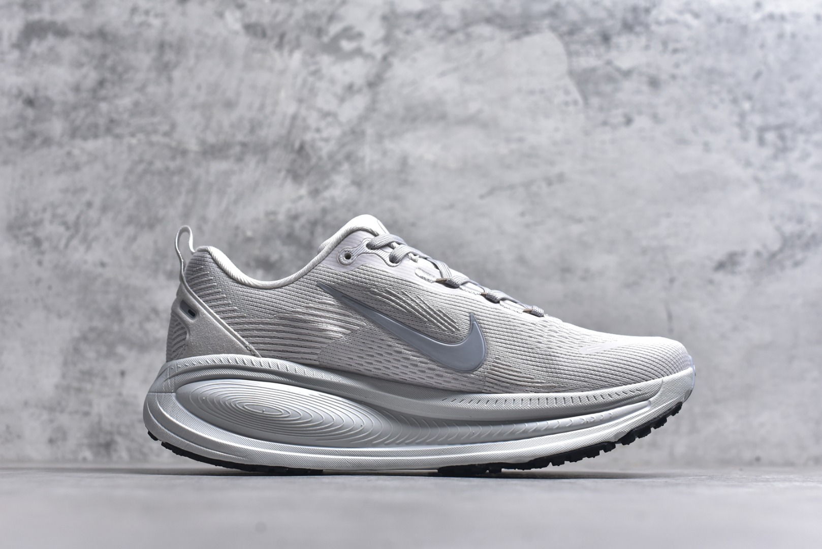 图片[3]-#ZOOM 登月 V18 灰色 HM6803-009 男鞋 尺码 39 40 40.5 41 42 42.5 43 44 44.5 45-选品中心