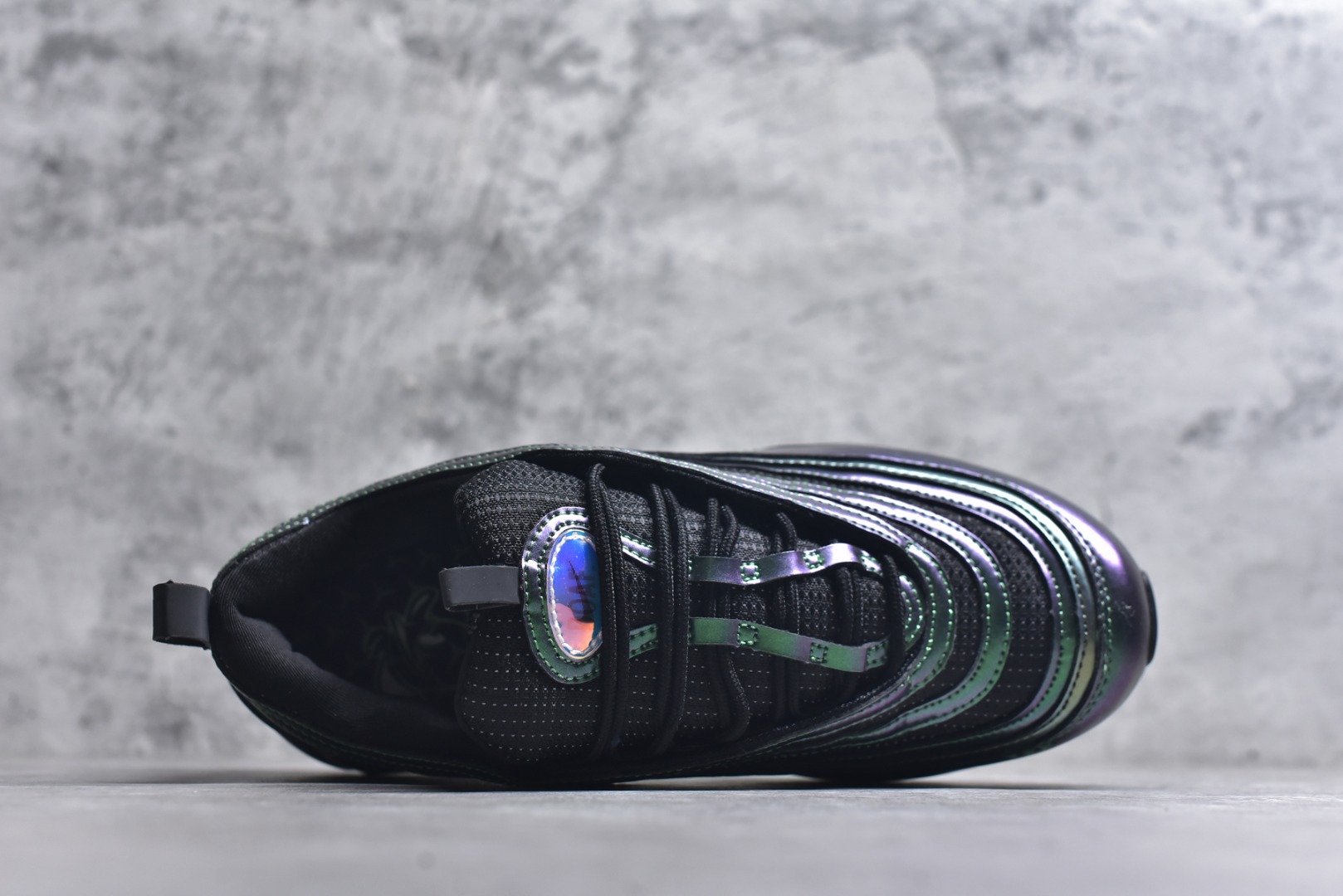 图片[4]-#MAX 95/97 绿色 II1714-900 男鞋 40 41 42 43 44 45 46-选品中心