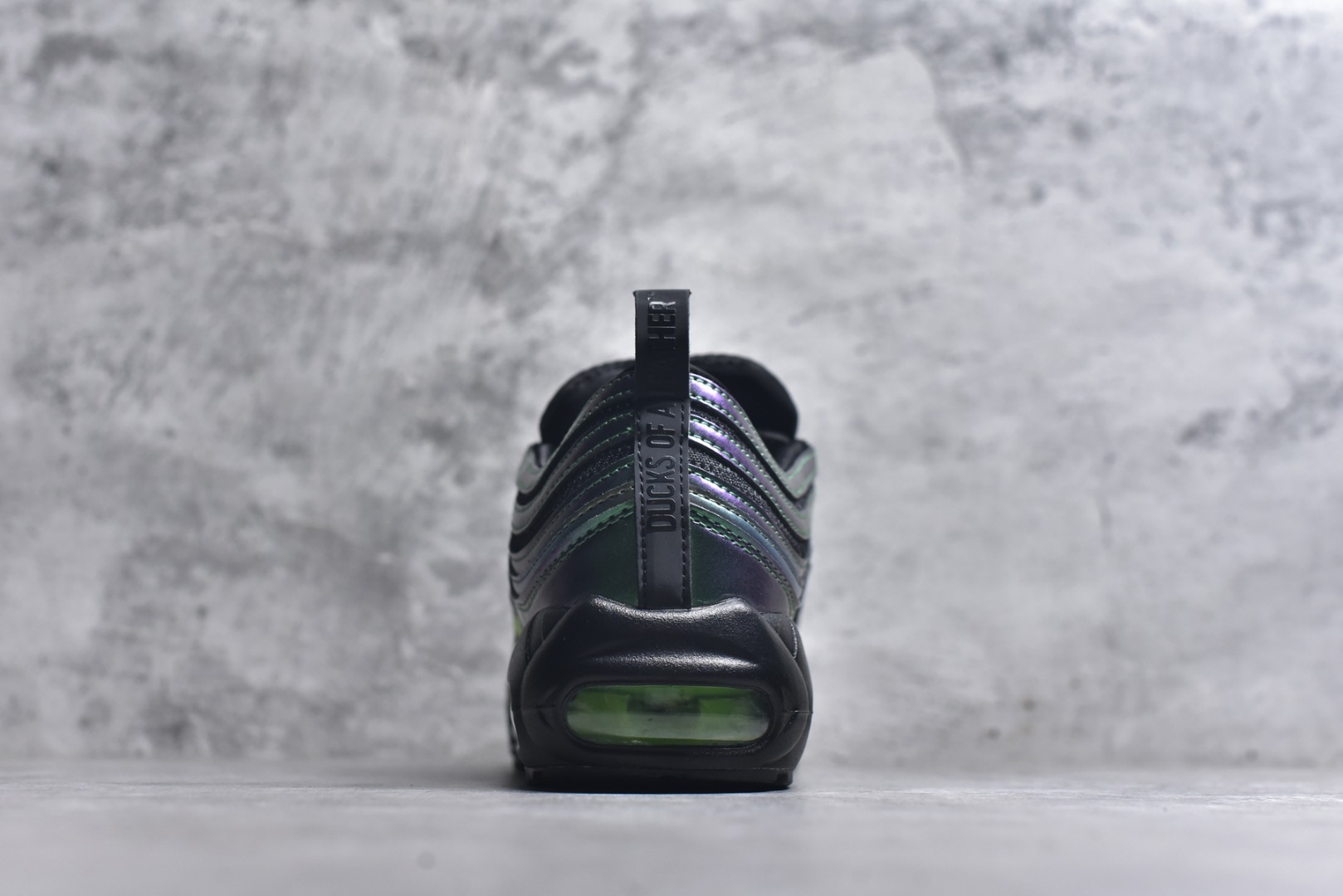 图片[5]-#MAX 95/97 绿色 II1714-900 男鞋 40 41 42 43 44 45 46-选品中心