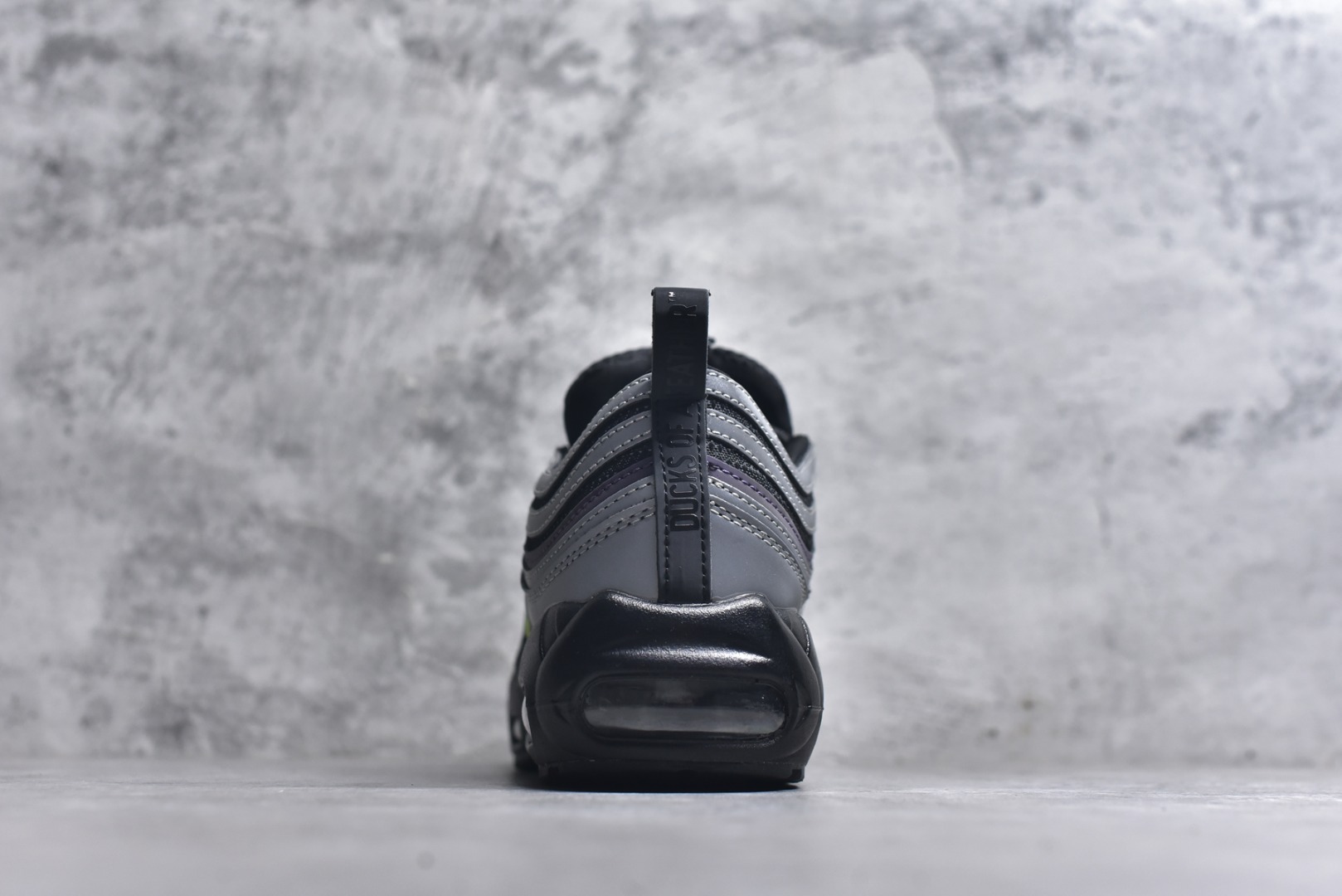 图片[5]-#MAX 95/97 辐射 IM2174-001 男鞋 40 41 42 43 44 45 46-选品中心