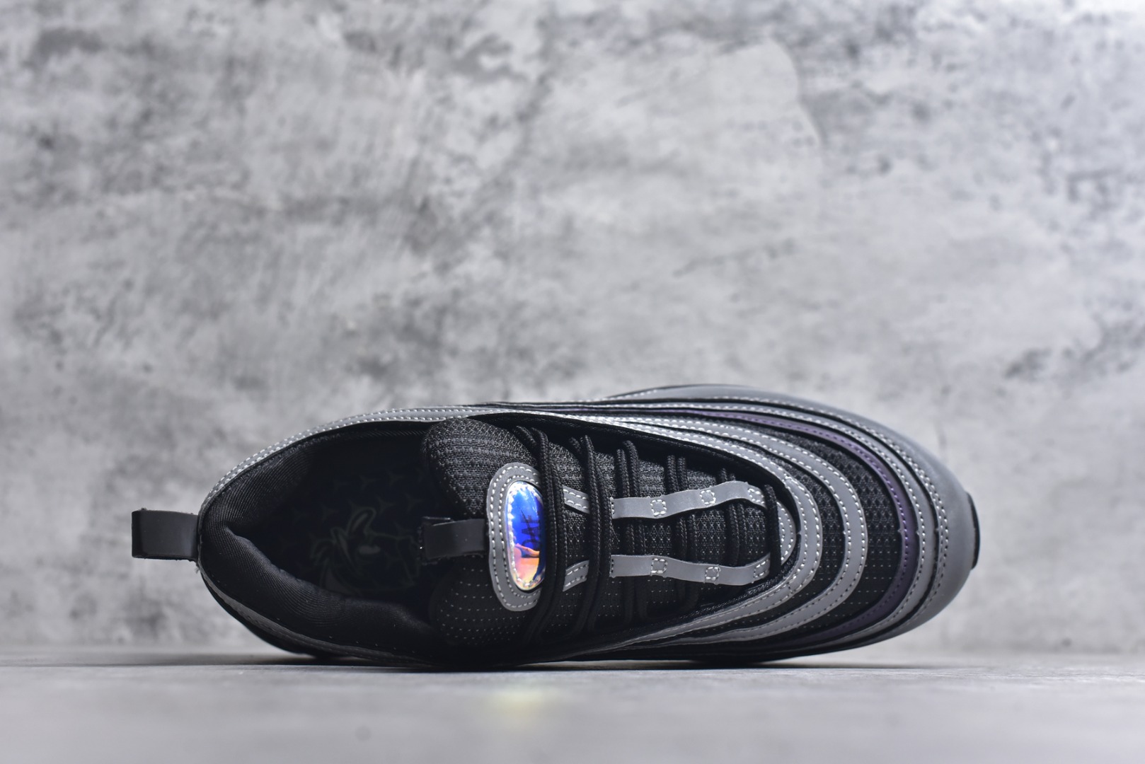 图片[4]-#MAX 95/97 辐射 IM2174-001 男鞋 40 41 42 43 44 45 46-选品中心