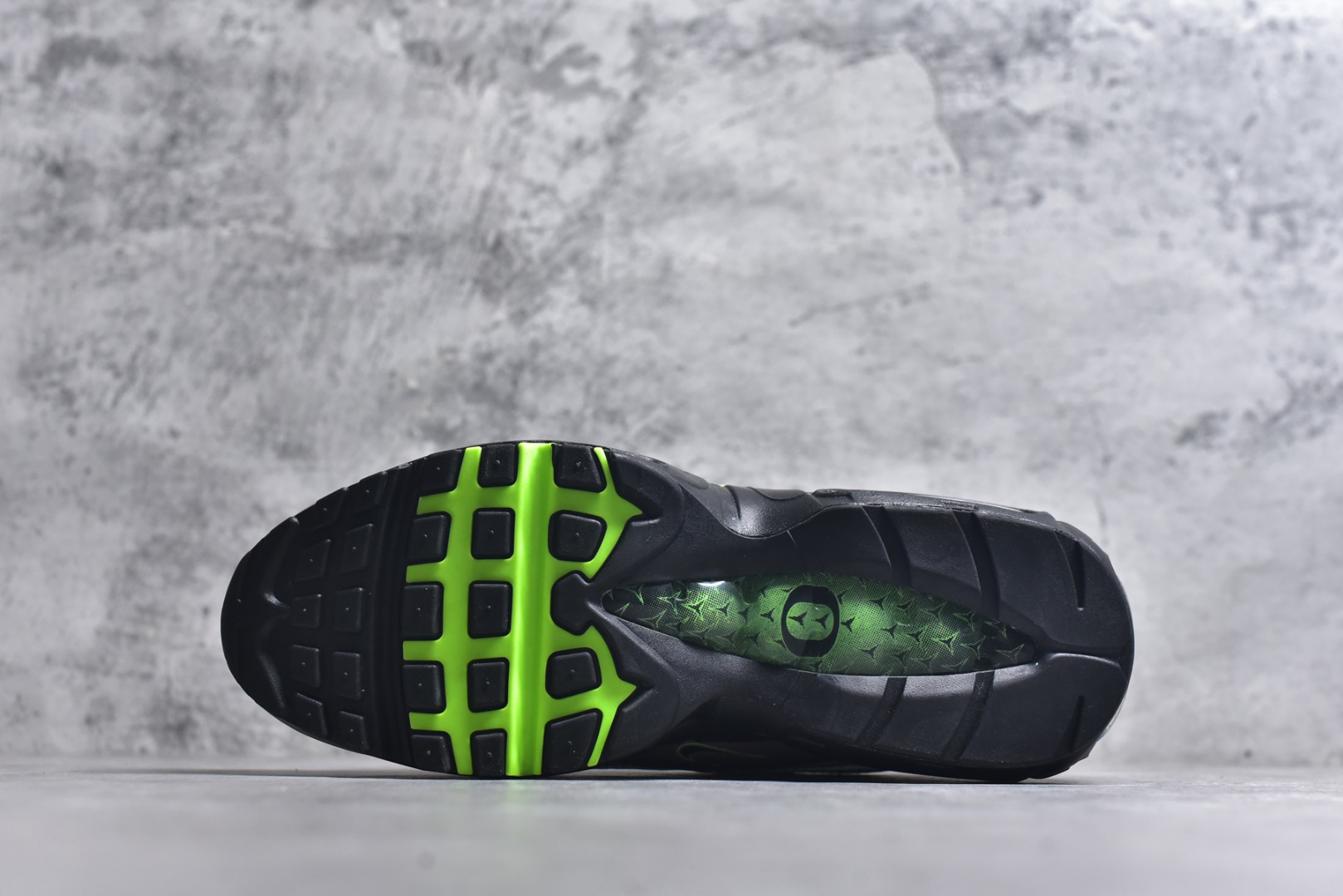 图片[6]-#MAX 95/97 辐射 IM2174-001 男鞋 40 41 42 43 44 45 46-选品中心