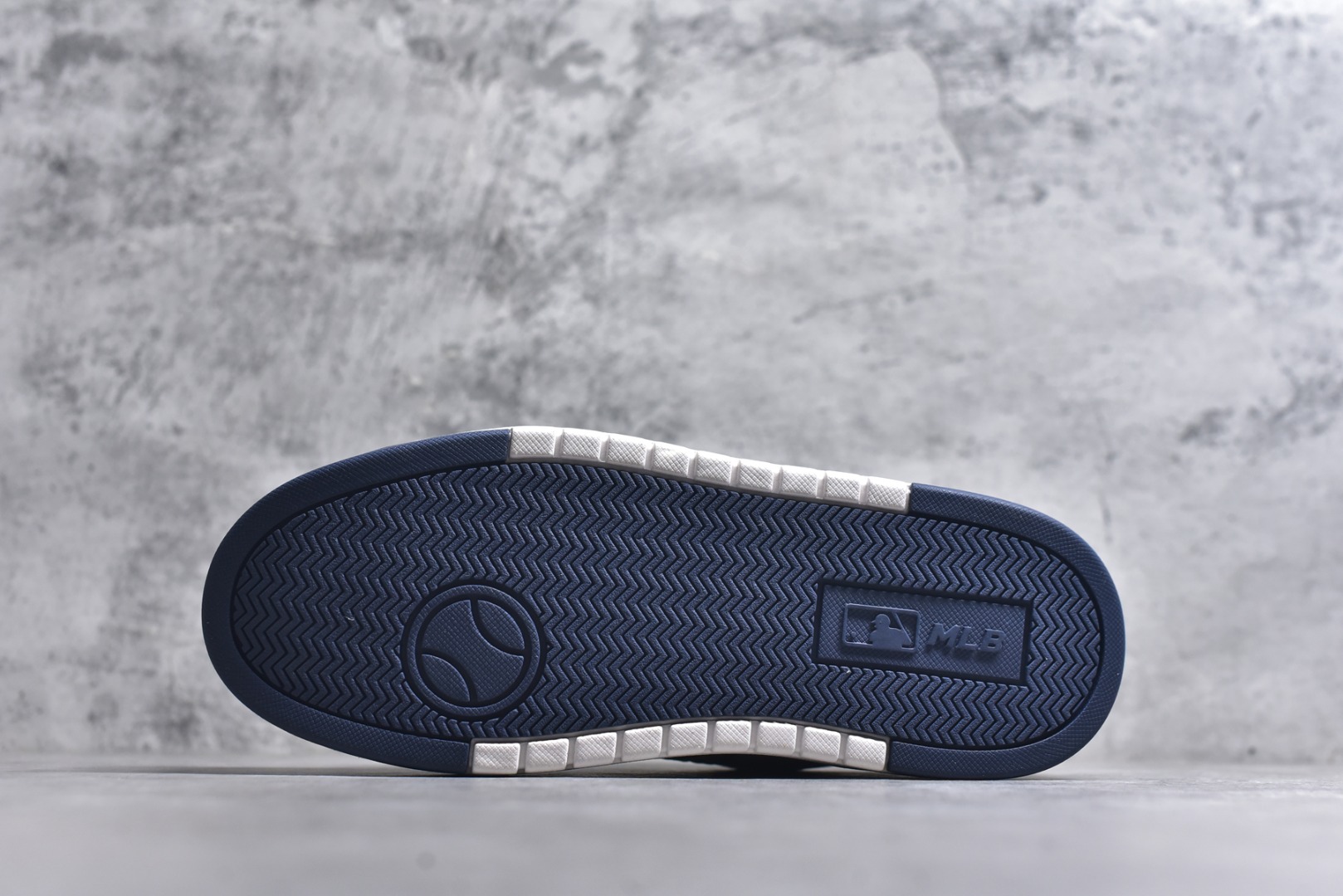 图片[6]-#MLB 藏青色 3ASXP025N（GP016）男女鞋 36 36.5 37.5 38 38.5 39 40.5 41 42 42.5 43 44 45-选品中心