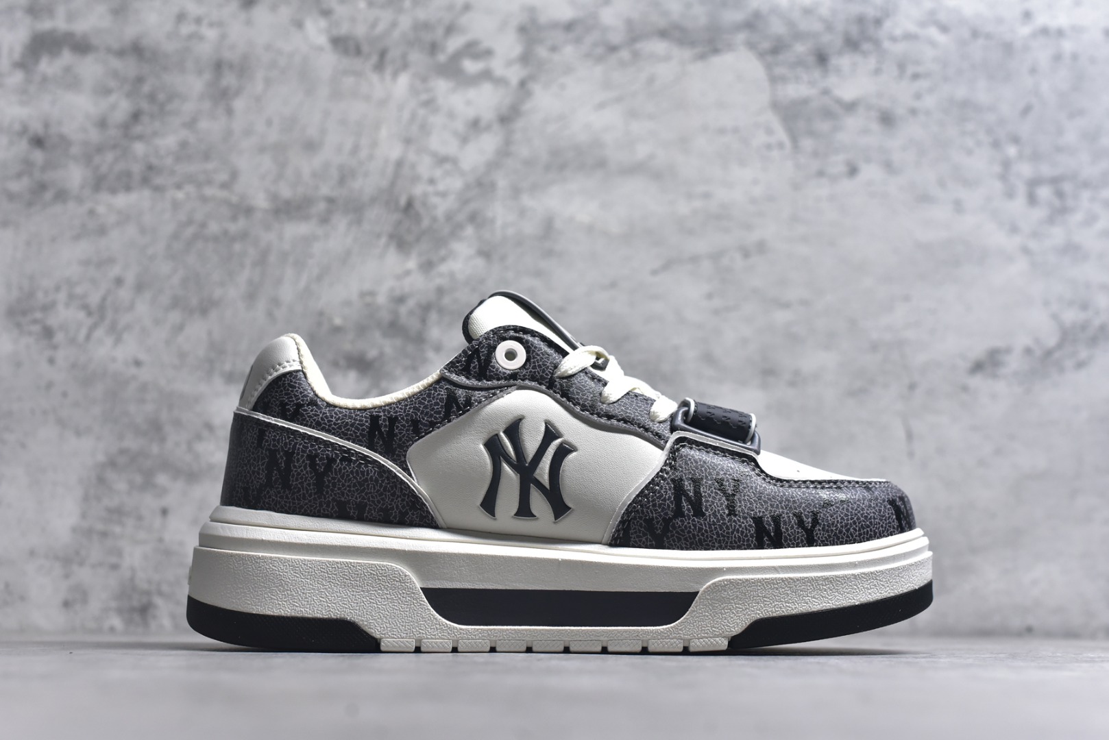 图片[3]-#MLB 蓝白 3ASXP025N（GP002）50MGD 男女鞋 36 36.5 37.5 38 38.5 39 40.5 41 42 42.5 43 44 45-选品中心