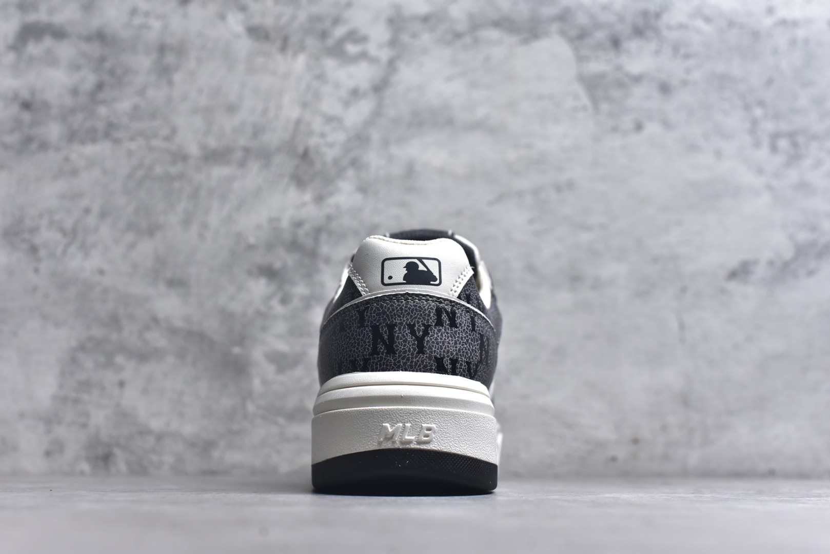 图片[5]-#MLB 蓝白 3ASXP025N（GP002）50MGD 男女鞋 36 36.5 37.5 38 38.5 39 40.5 41 42 42.5 43 44 45-选品中心