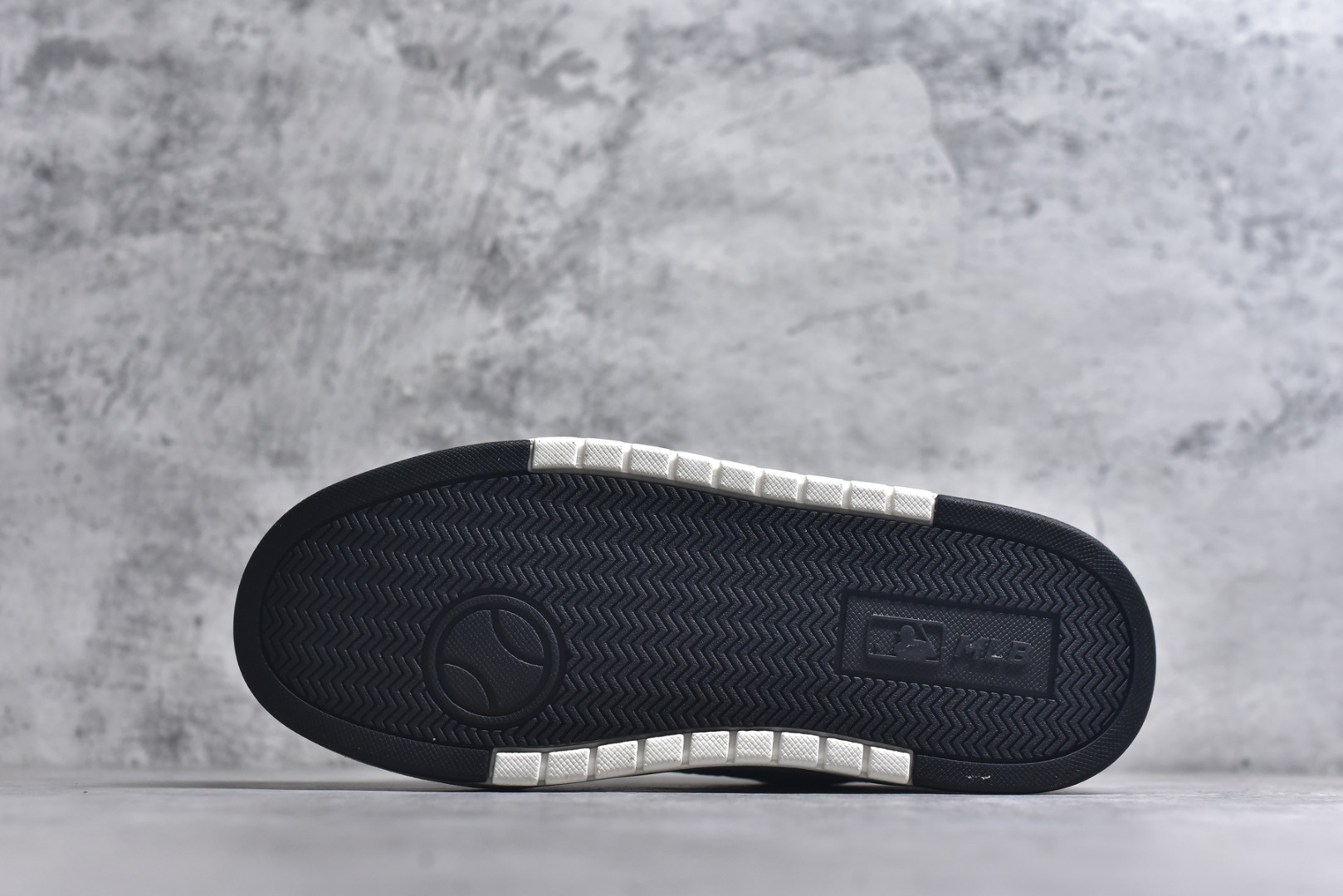 图片[6]-#MLB 蓝白 3ASXP025N（GP002）50MGD 男女鞋 36 36.5 37.5 38 38.5 39 40.5 41 42 42.5 43 44 45-选品中心