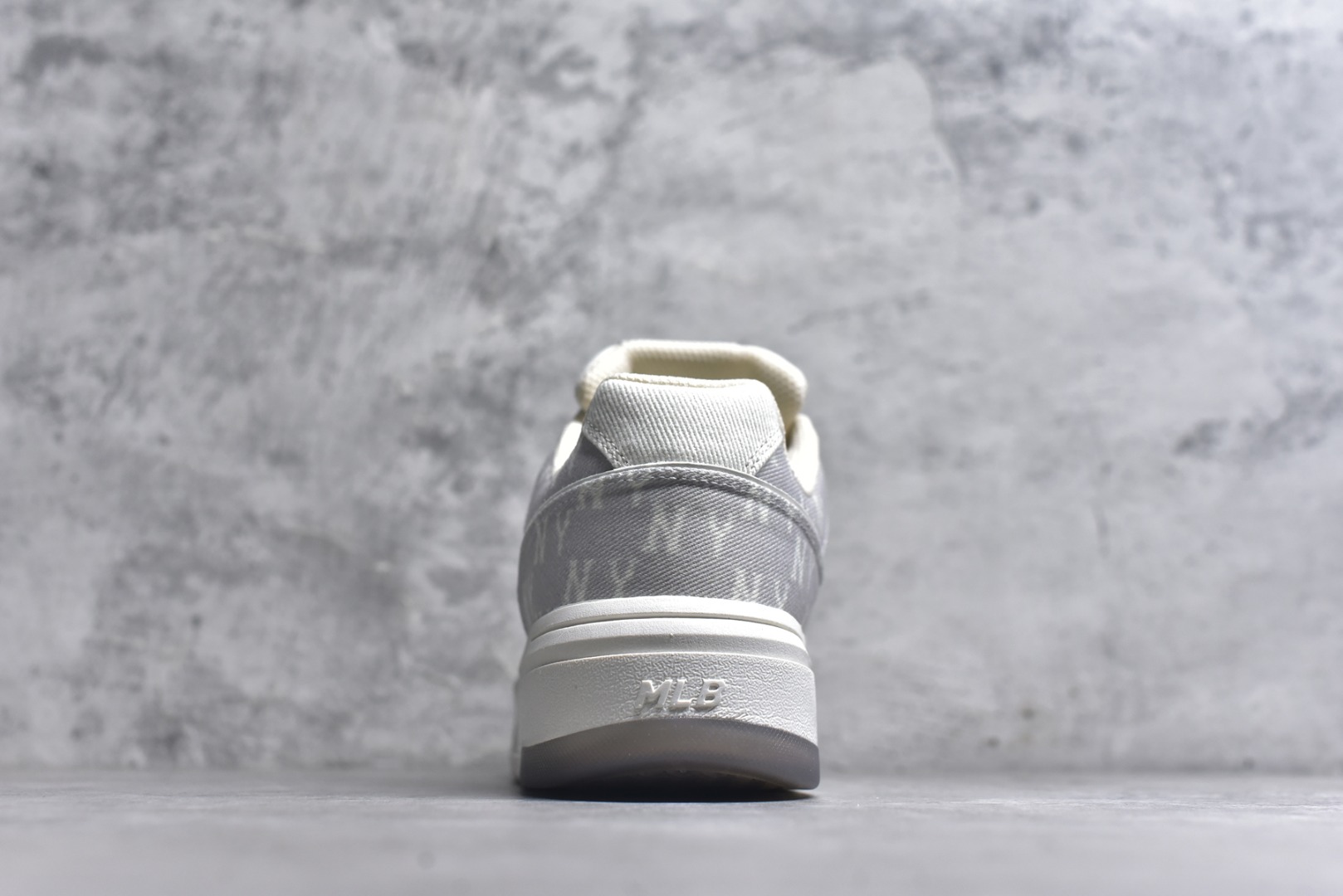 图片[5]-#MLB 灰白 3ASXS015N（GP021）50GRS 男女鞋 36 36.5 37.5 38 38.5 39 40.5 41 42 42.5 43 44 45-选品中心