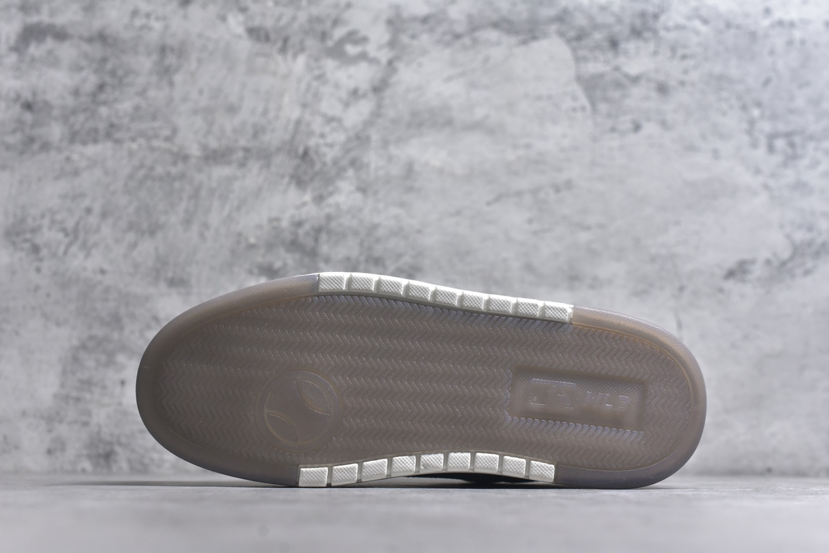 图片[6]-#MLB 灰白 3ASXS015N（GP021）50GRS 男女鞋 36 36.5 37.5 38 38.5 39 40.5 41 42 42.5 43 44 45-选品中心