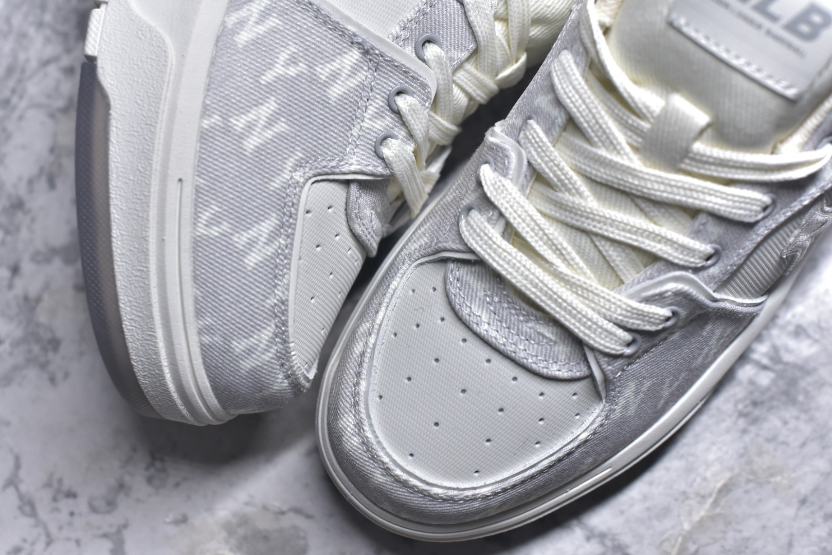 图片[8]-#MLB 灰白 3ASXS015N（GP021）50GRS 男女鞋 36 36.5 37.5 38 38.5 39 40.5 41 42 42.5 43 44 45-选品中心