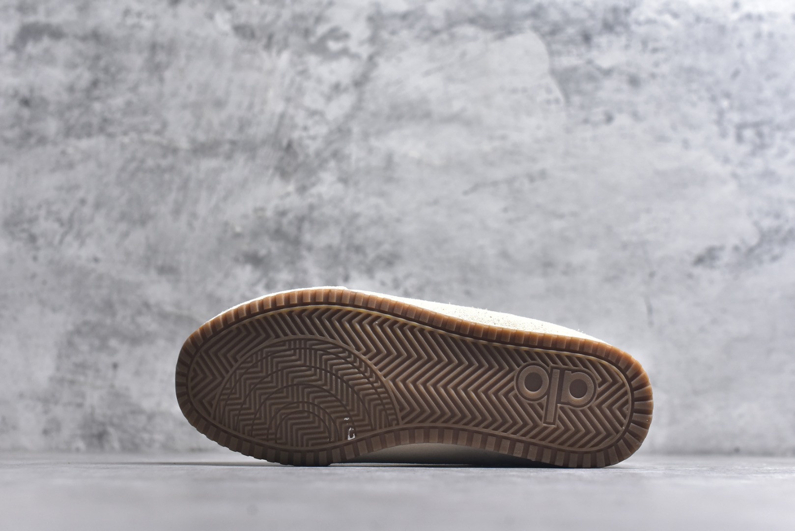 图片[6]-#Alo Yoga Sunset Sneaker 徳训生活休闲鞋 白色 尺码：36 36.5 37 37.5 38 38.5 39 40 41 41.5 42 42.5 43 44 45 9.D4-选品中心