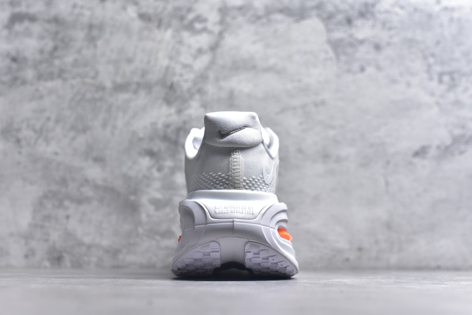 图片[5]-#Nike ZOOM PREMIUM 耐克 飞马 舒适减震防滑 低帮跑步鞋全掌ReactX泡绵中底 前掌和后跟还配备了Air Zoom气垫单元 据说跑起来更快更舒适哦 这次最大的升级点 首次引入了ReactX泡绵 货号：HQ2050 533 尺码：36-45-选品中心