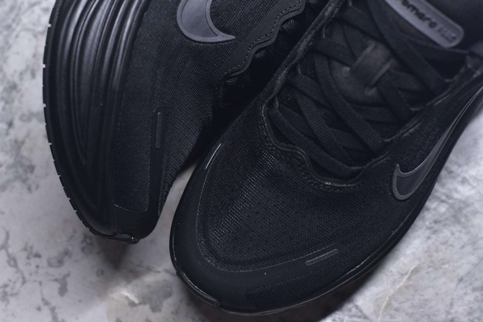 图片[8]-#NIKE VOMERO PLUS V18PLUS 登月 黑色 HV8150-003 男女鞋 36 36.5 37.5 38 38.5 39 40 40.5 41 42 42.5 43 44 44.5 45-选品中心