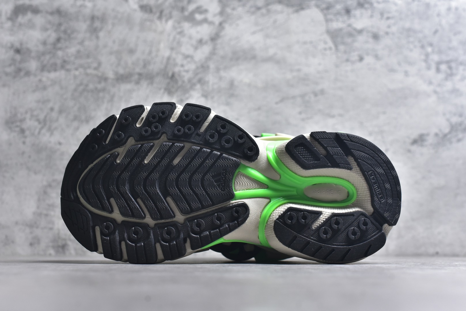 图片[6]-#Pharrell Williams x adidas Adistar Jellyfish 水母鞋 时尚舒适 耐磨透气 低帮 老爹鞋 白黑绿 JP9260 男女鞋 36 36.5 37 38 38.5 39 40 40.5 41 42 42.5 43 44 44.5 45 46 47-选品中心