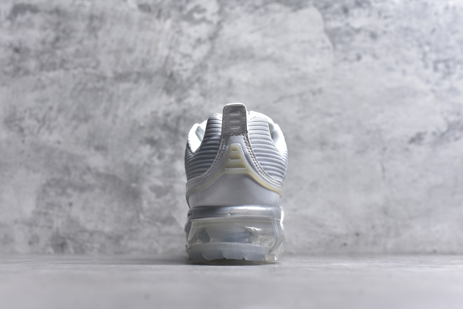 图片[5]-#NK Air Vapormax 360 全掌气垫运动鞋 CK9671-100尺码：35.5 36 36.5 37.5 38 38.5 39 40 40.5 41 42 42.5 43 44 44.5 45 46-选品中心