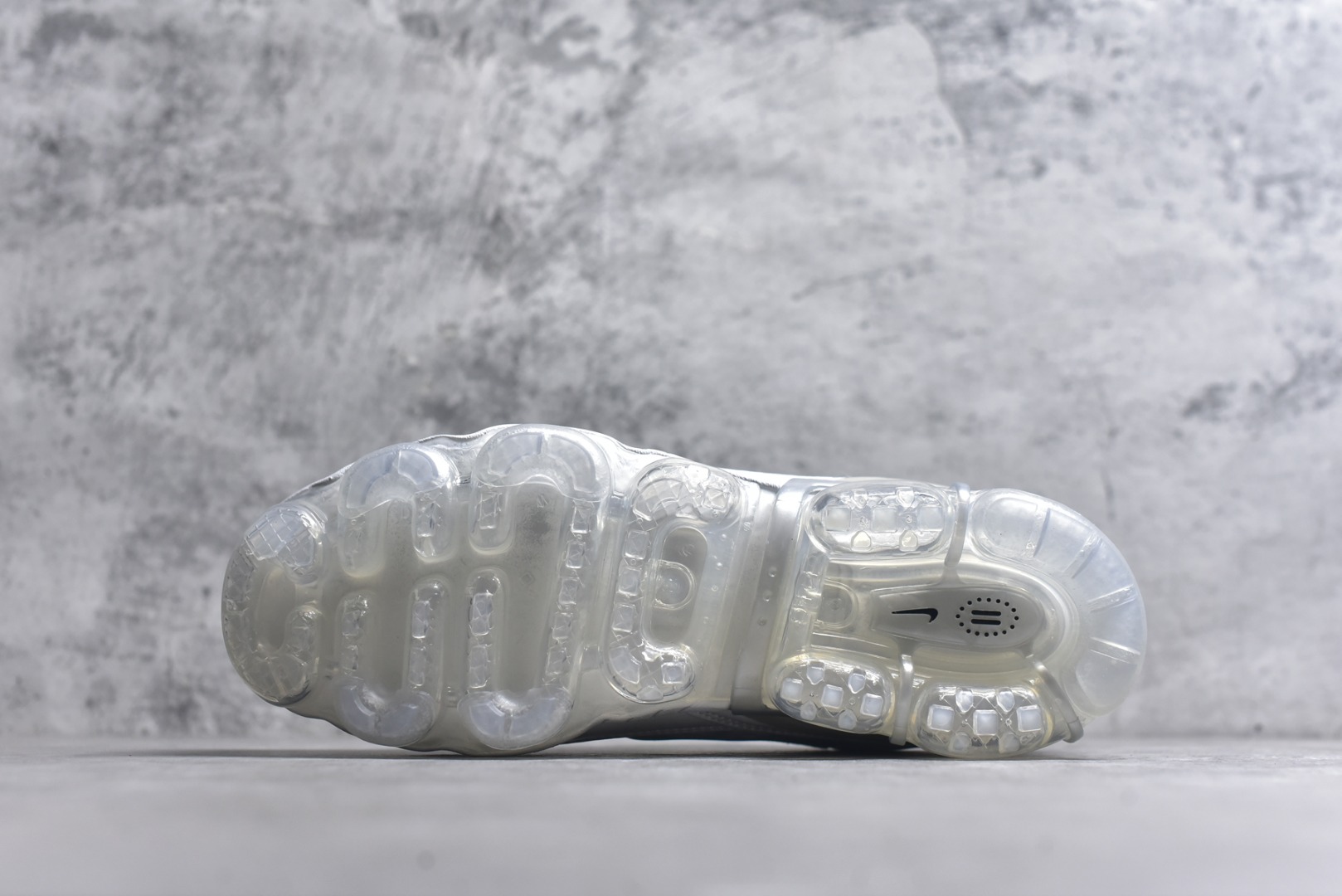 图片[6]-#NK Air Vapormax 360 全掌气垫运动鞋 CK9671-100尺码：35.5 36 36.5 37.5 38 38.5 39 40 40.5 41 42 42.5 43 44 44.5 45 46-选品中心