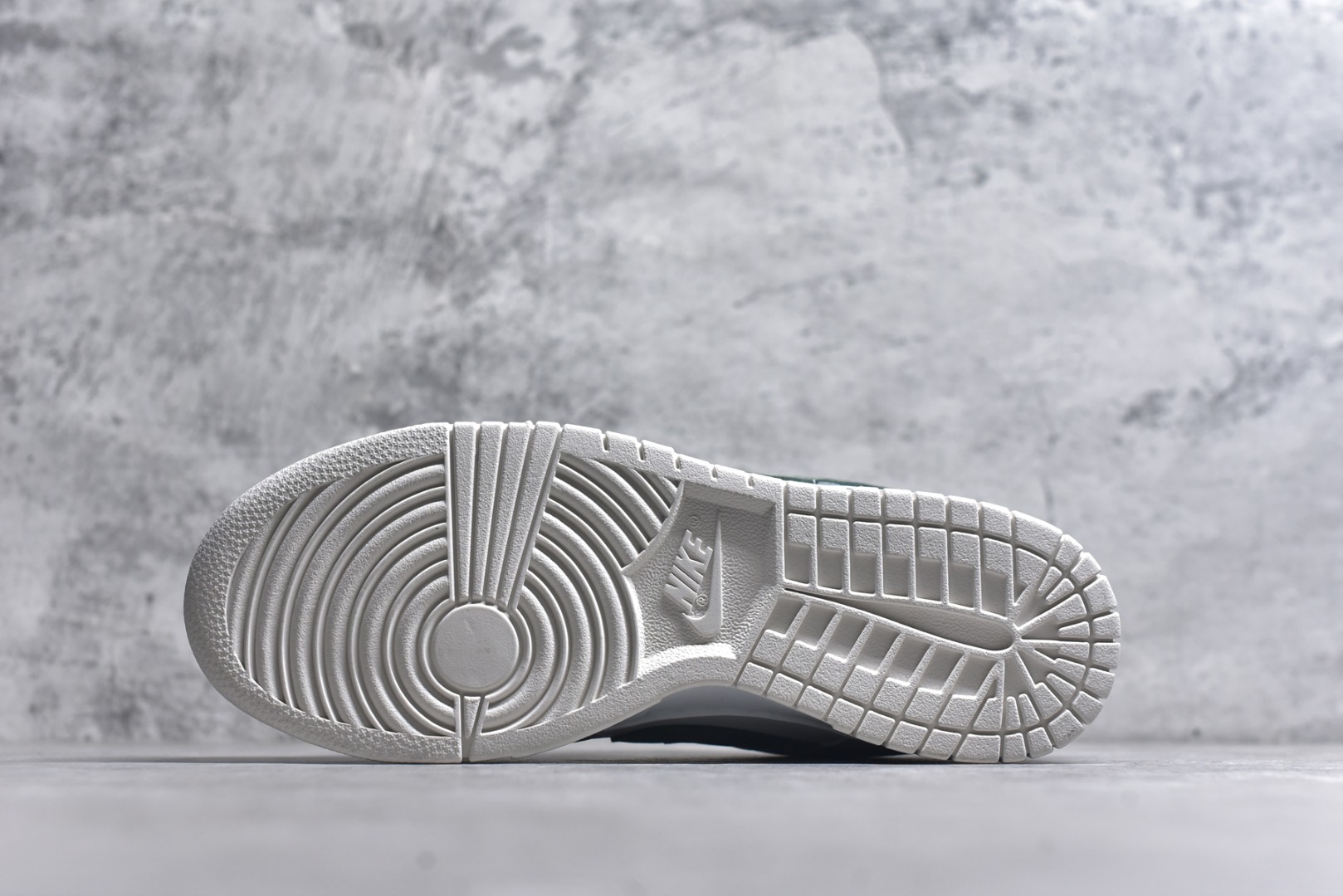 图片[6]-#Nike SB Dunk Low 浅灰绿 低帮休闲板鞋 IM3371-030 尺码：40 40.5 41 42 42.5 43 44 44.5 45 46-选品中心