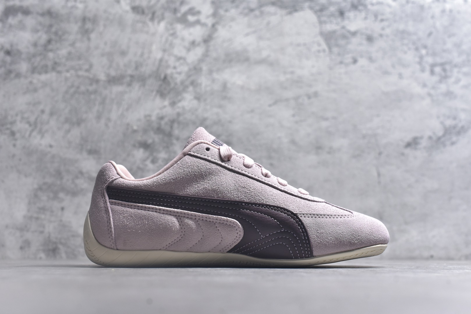 图片[3]-#Puma Speedcat OG 彪马 防滑耐磨生活休闲 运动鞋 货号：406329-52 尺码：35-40-选品中心