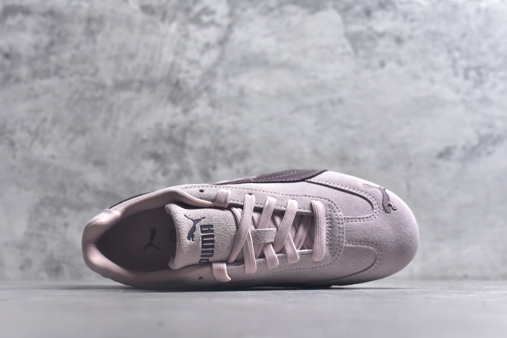 图片[4]-#Puma Speedcat OG 彪马 防滑耐磨生活休闲 运动鞋 货号：406329-52 尺码：35-40-选品中心