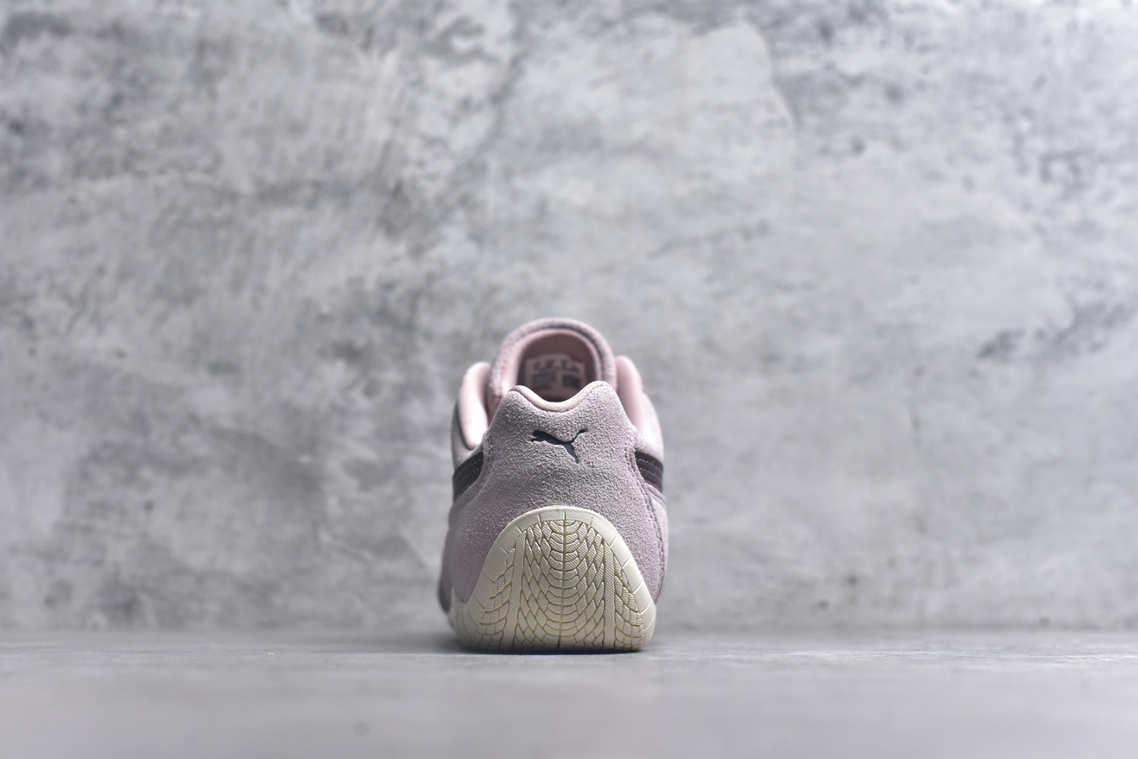 图片[5]-#Puma Speedcat OG 彪马 防滑耐磨生活休闲 运动鞋 货号：406329-52 尺码：35-40-选品中心