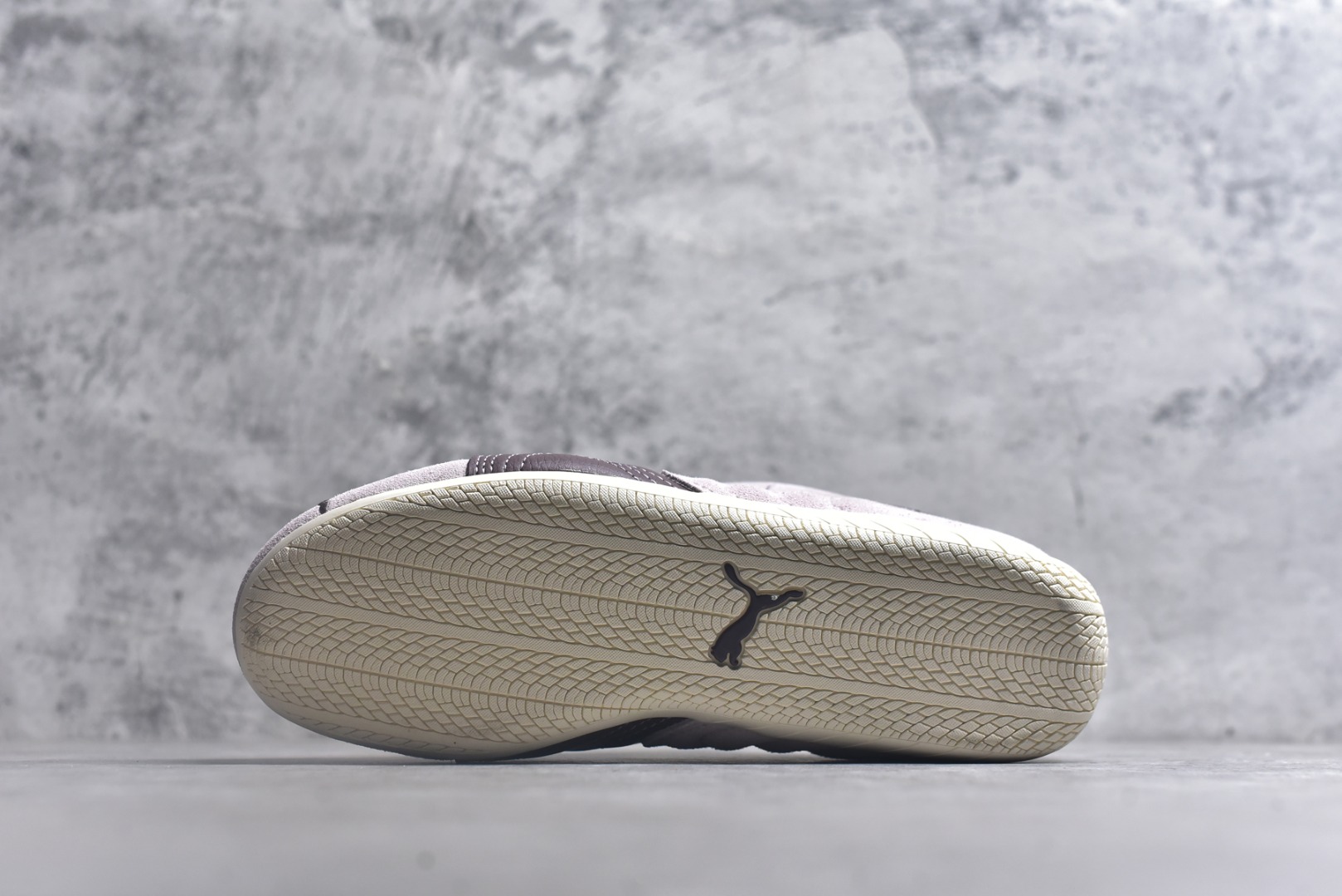 图片[6]-#Puma Speedcat OG 彪马 防滑耐磨生活休闲 运动鞋 货号：406329-52 尺码：35-40-选品中心