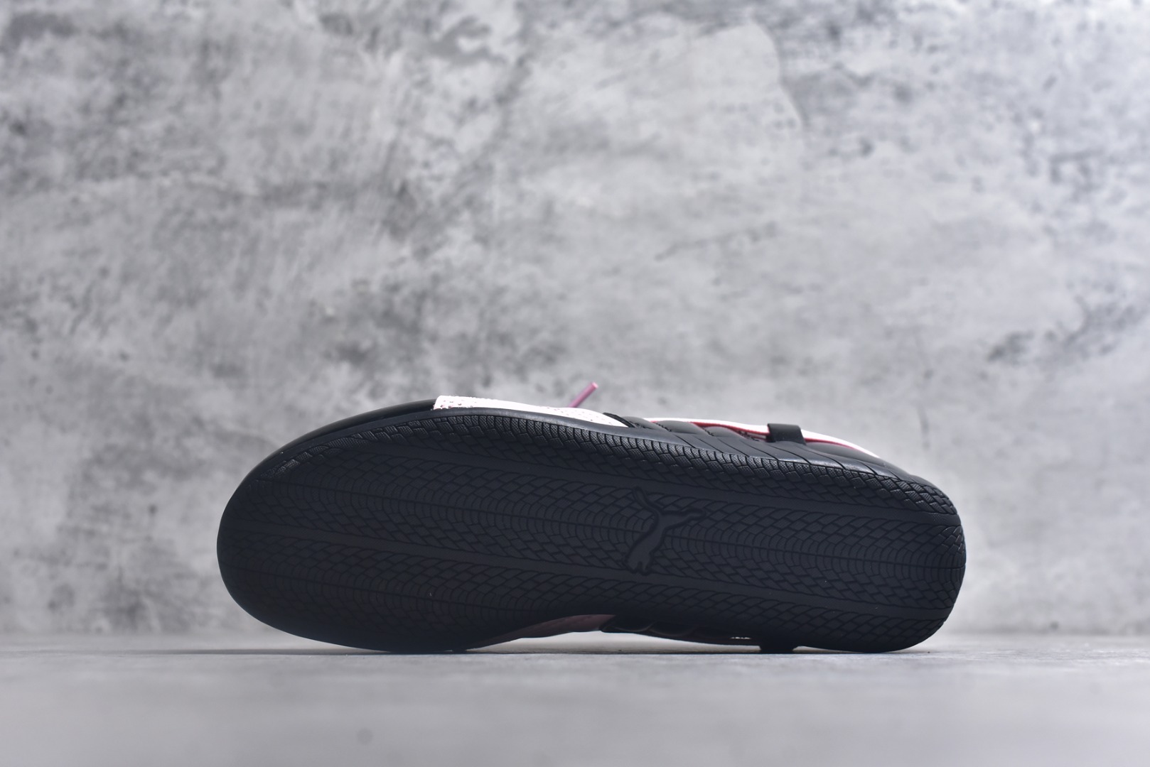 图片[6]-#Rose x Puma 彪马 Speedcat 联名款低帮休闲鞋 404391-01 尺码：35-40-选品中心