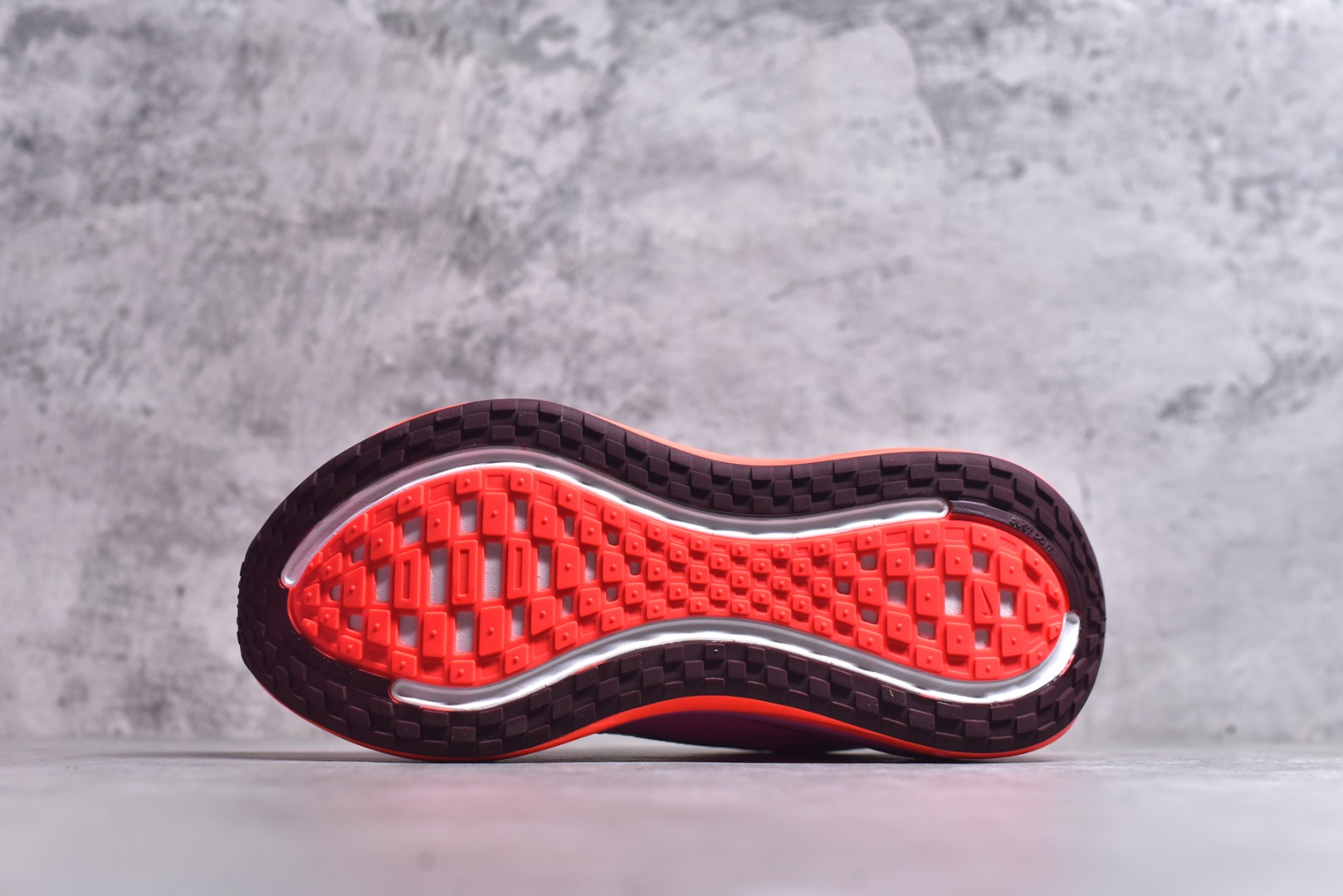 图片[6]-#NIKE VOMERO PLUS V18PLUS 登月 粉色 HV8154-604 女鞋 36 36.5 37.5 38 38.5 39 40-选品中心