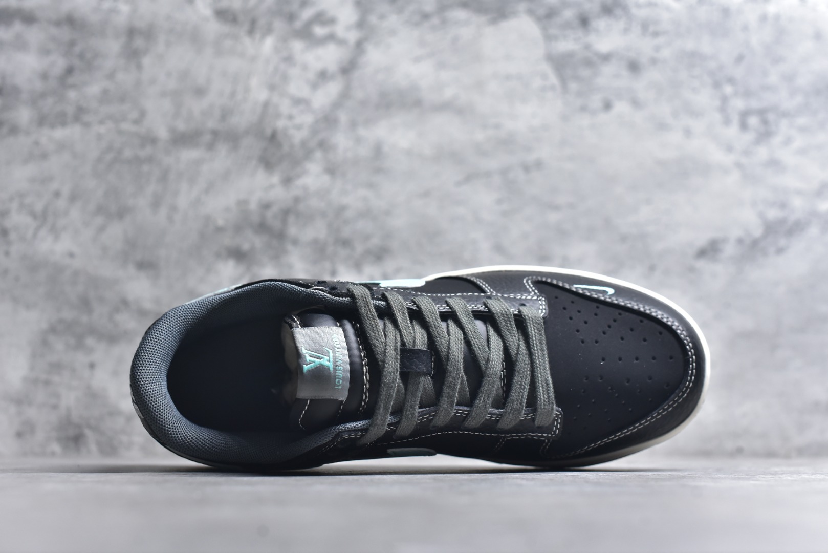 图片[4]-#海外爆款限量发售！公司级 Nike SB Dunk Low周年高端定制 低帮休闲板鞋 定制鞋盒 大厂纯原品质出货 超高清洁度 皮料切割干净无任何毛边 细节完美 货号：JP1628-033 尺码：36 36.5 37.5 38 36.5 39 40 40.5 41 42 42.5 43 44 44.5 45-选品中心