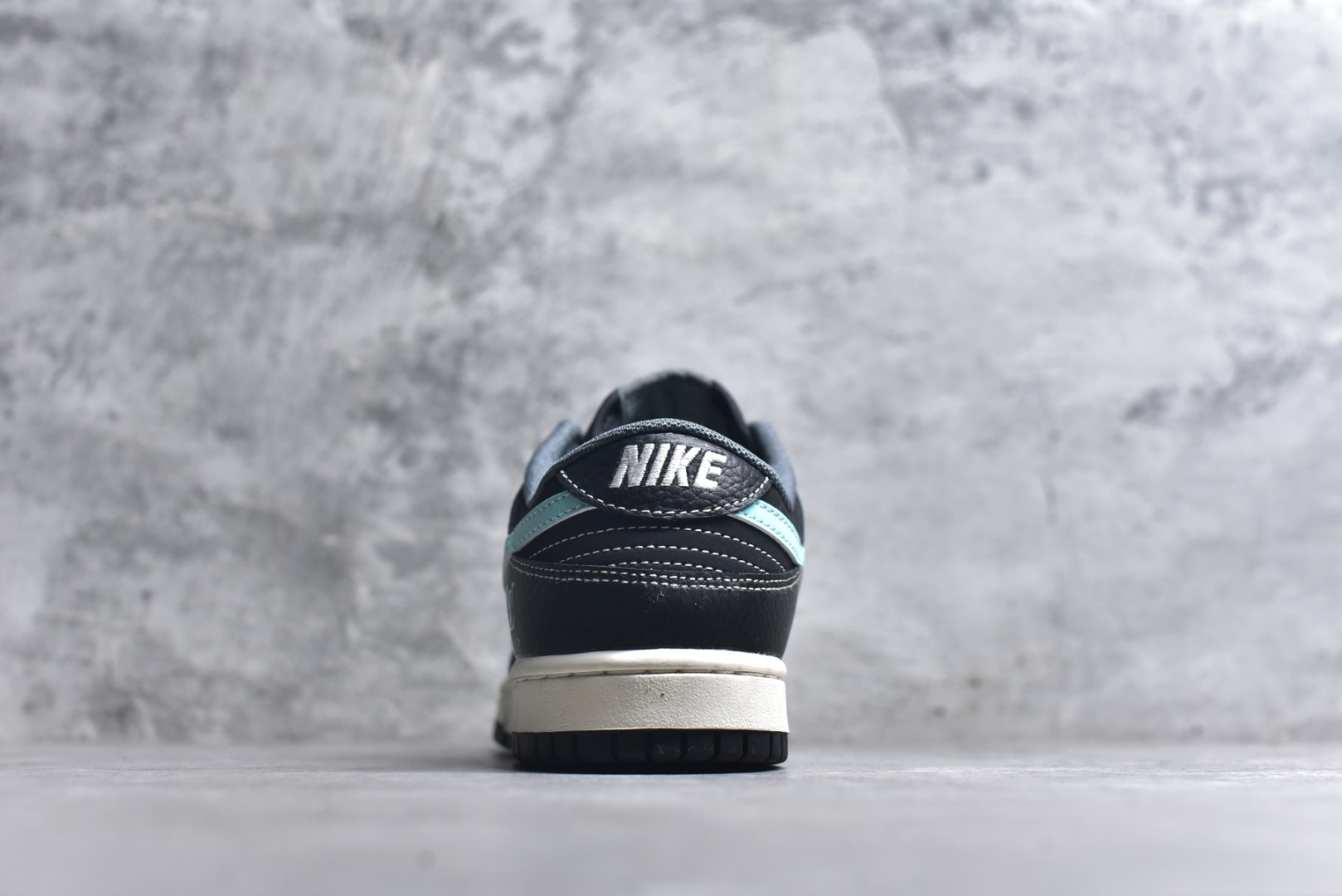图片[5]-#海外爆款限量发售！公司级 Nike SB Dunk Low周年高端定制 低帮休闲板鞋 定制鞋盒 大厂纯原品质出货 超高清洁度 皮料切割干净无任何毛边 细节完美 货号：JP1628-033 尺码：36 36.5 37.5 38 36.5 39 40 40.5 41 42 42.5 43 44 44.5 45-选品中心