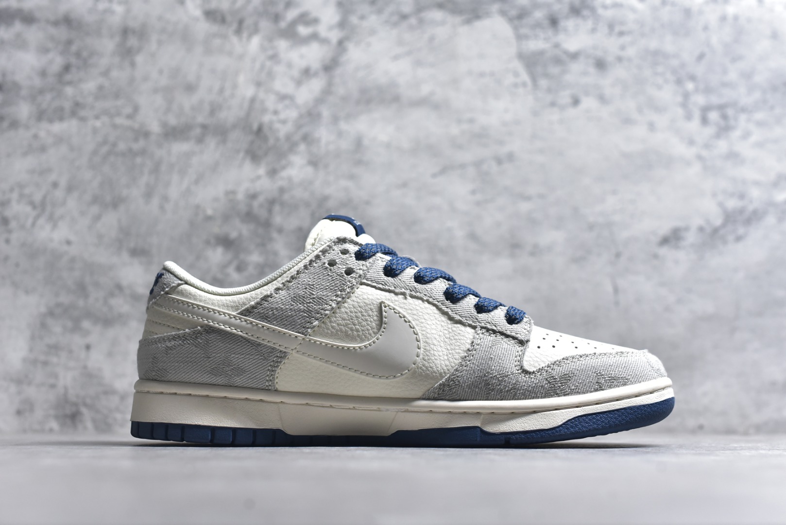 图片[3]-#海外爆款限量发售！高端定制Nike SB Dunk Low低帮休闲板鞋 定制鞋盒 大厂纯原品质出货 超高清洁度 皮料切割干净无任何毛边 细节完美 货号：JP1628-017 尺码：36 36.5 37.5 38 38.5 39 40 40.5 41 42 42.5 43 44 44.5 45-选品中心