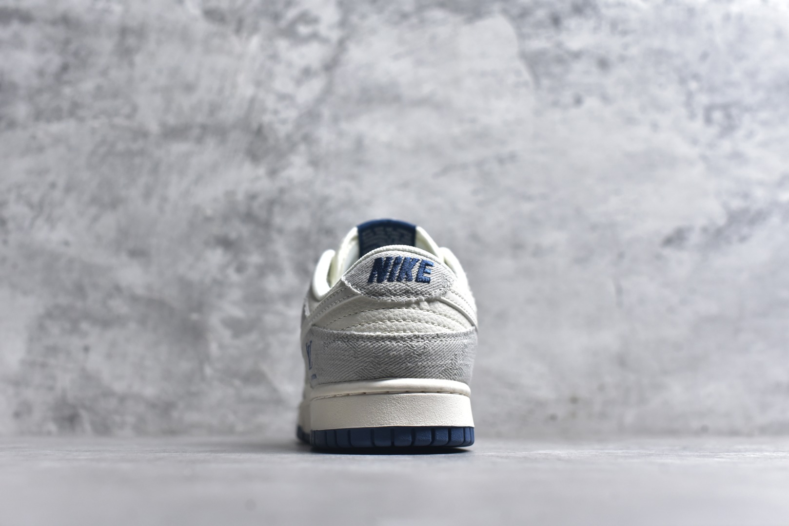 图片[5]-#海外爆款限量发售！高端定制Nike SB Dunk Low低帮休闲板鞋 定制鞋盒 大厂纯原品质出货 超高清洁度 皮料切割干净无任何毛边 细节完美 货号：JP1628-017 尺码：36 36.5 37.5 38 38.5 39 40 40.5 41 42 42.5 43 44 44.5 45-选品中心