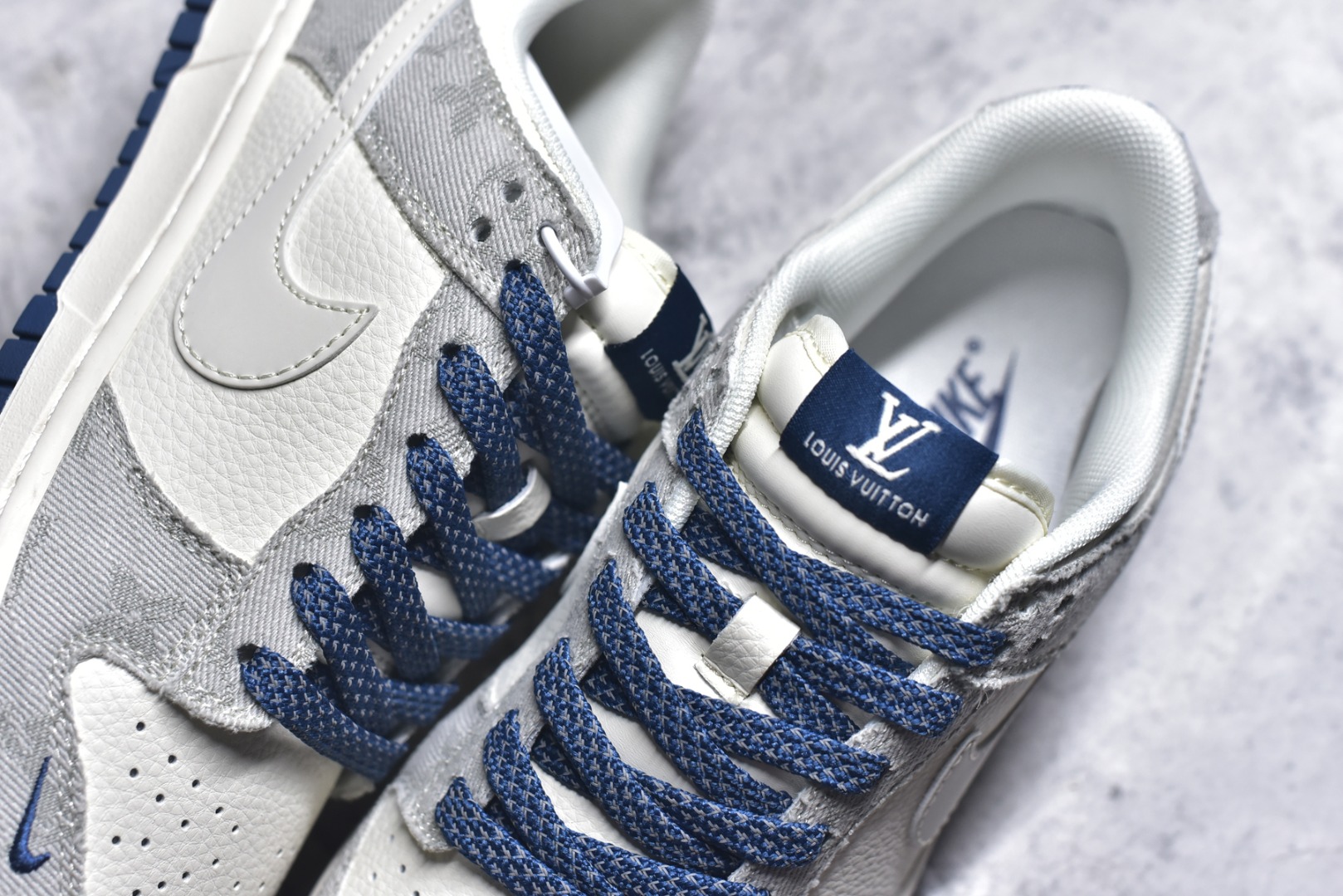 图片[9]-#海外爆款限量发售！高端定制Nike SB Dunk Low低帮休闲板鞋 定制鞋盒 大厂纯原品质出货 超高清洁度 皮料切割干净无任何毛边 细节完美 货号：JP1628-017 尺码：36 36.5 37.5 38 38.5 39 40 40.5 41 42 42.5 43 44 44.5 45-选品中心