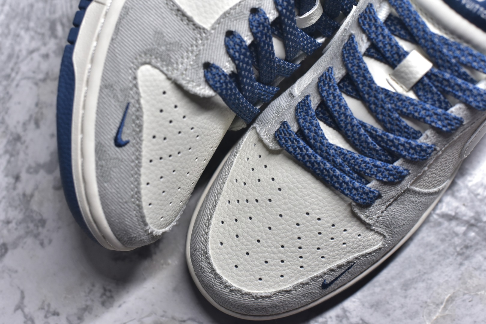 图片[8]-#海外爆款限量发售！高端定制Nike SB Dunk Low低帮休闲板鞋 定制鞋盒 大厂纯原品质出货 超高清洁度 皮料切割干净无任何毛边 细节完美 货号：JP1628-017 尺码：36 36.5 37.5 38 38.5 39 40 40.5 41 42 42.5 43 44 44.5 45-选品中心