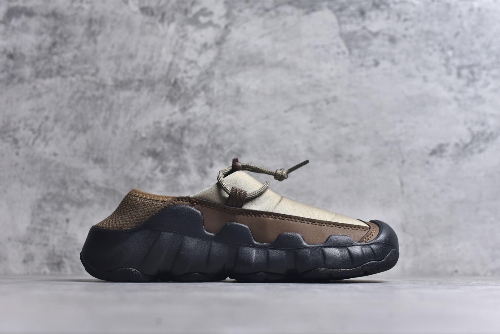 图片[3]-#Keen Hypowser Crushback 科恩圆头一脚蹬生活鞋 1029575 尺码：36 37 37.5 38 38.5 39 39.5 40 40.5 41 42 42.5 43 44 44.5 45-选品中心