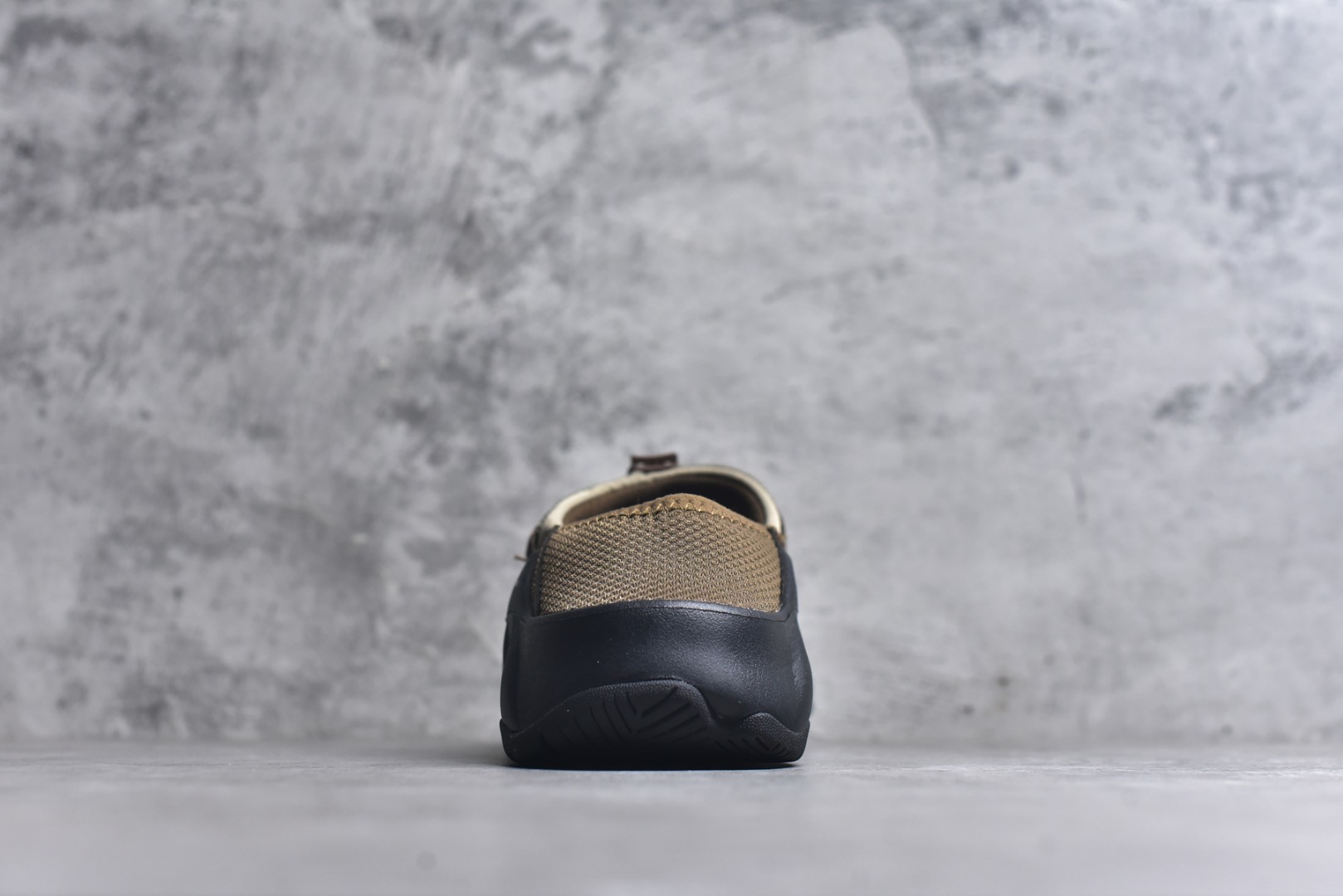 图片[5]-#Keen Hypowser Crushback 科恩圆头一脚蹬生活鞋 1029575 尺码：36 37 37.5 38 38.5 39 39.5 40 40.5 41 42 42.5 43 44 44.5 45-选品中心