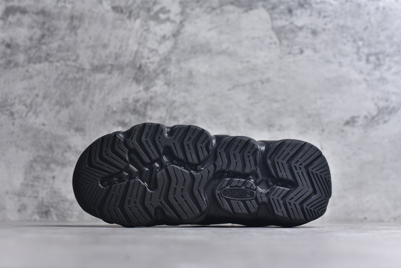 图片[6]-#Keen Hypowser Crushback 科恩圆头一脚蹬生活鞋 1029575 尺码：36 37 37.5 38 38.5 39 39.5 40 40.5 41 42 42.5 43 44 44.5 45-选品中心