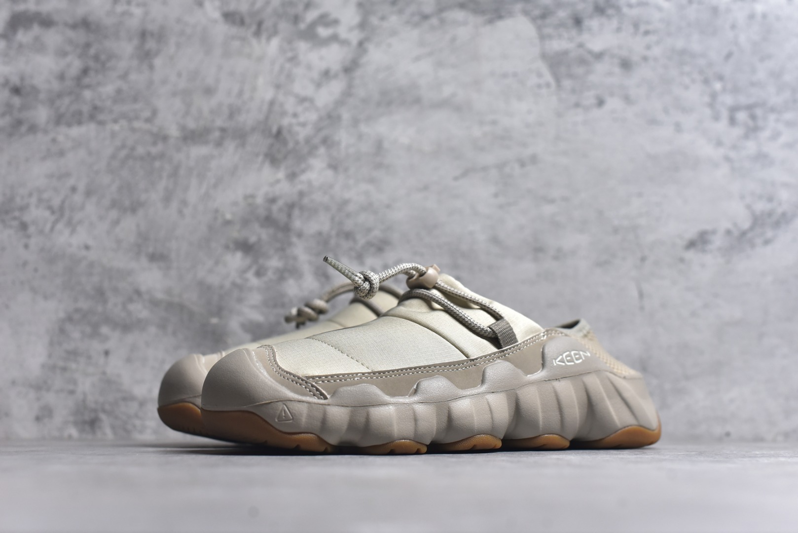 图片[2]-#Keen Hypowser Crushback 科恩圆头一脚蹬生活鞋 1029869 尺码：36 37 37.5 38 38.5 39 39.5 40 40.5 41 42 42.5 43 44 44.5 45 HCD4-选品中心