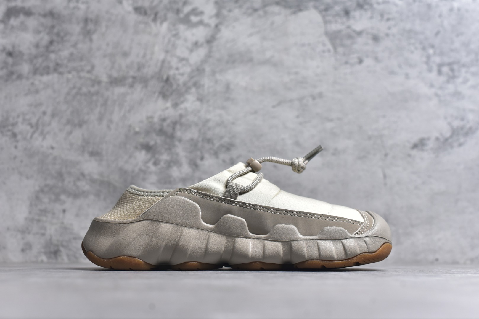 图片[3]-#Keen Hypowser Crushback 科恩圆头一脚蹬生活鞋 1029869 尺码：36 37 37.5 38 38.5 39 39.5 40 40.5 41 42 42.5 43 44 44.5 45 HCD4-选品中心