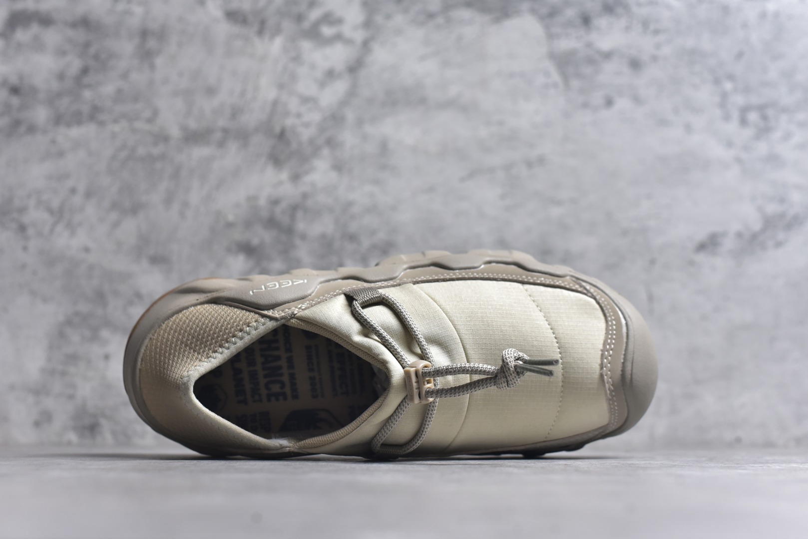 图片[4]-#Keen Hypowser Crushback 科恩圆头一脚蹬生活鞋 1029869 尺码：36 37 37.5 38 38.5 39 39.5 40 40.5 41 42 42.5 43 44 44.5 45 HCD4-选品中心