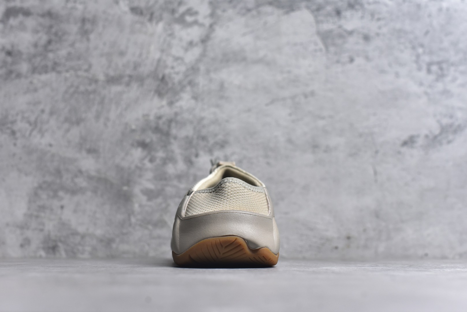 图片[5]-#Keen Hypowser Crushback 科恩圆头一脚蹬生活鞋 1029869 尺码：36 37 37.5 38 38.5 39 39.5 40 40.5 41 42 42.5 43 44 44.5 45 HCD4-选品中心