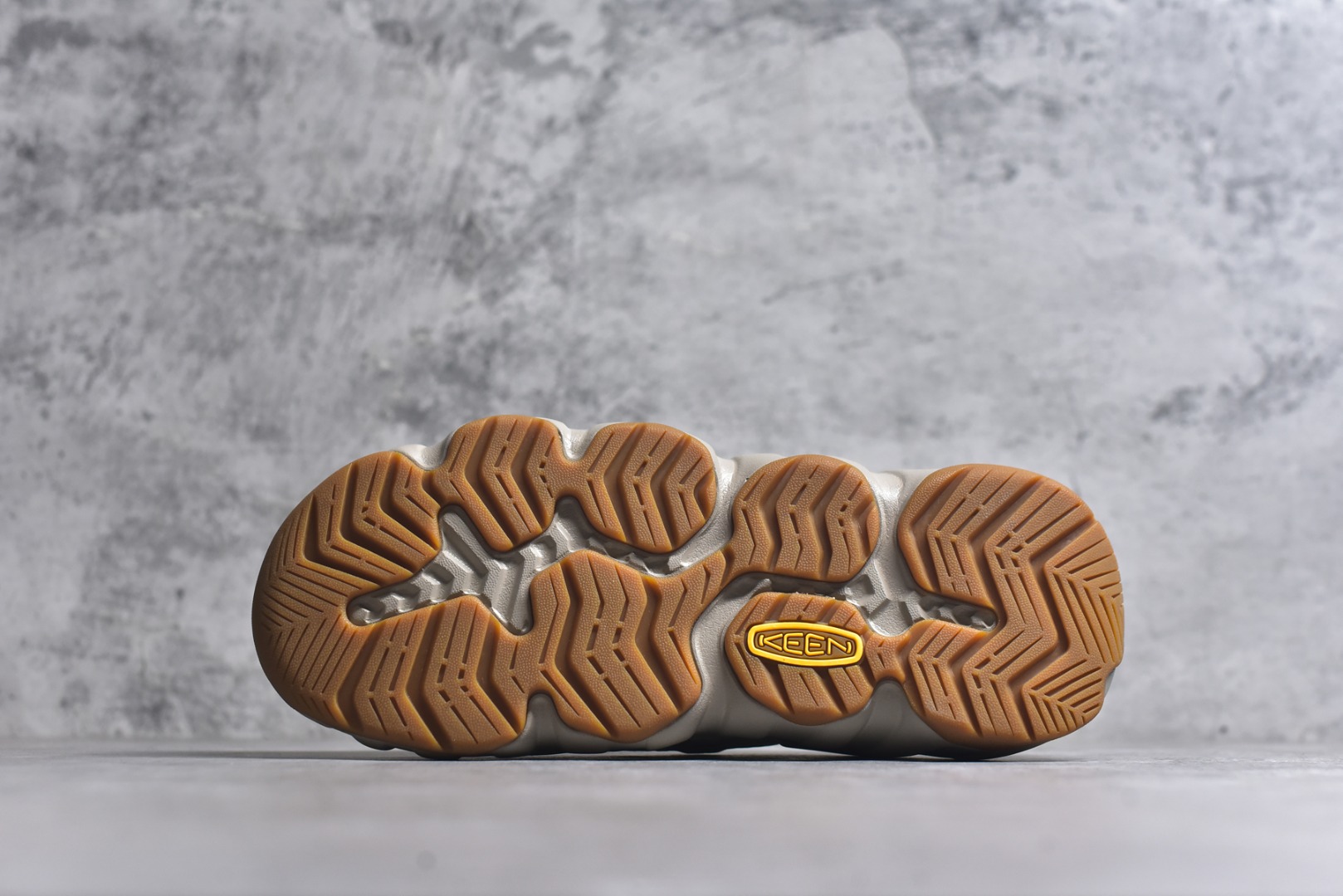 图片[6]-#Keen Hypowser Crushback 科恩圆头一脚蹬生活鞋 1029869 尺码：36 37 37.5 38 38.5 39 39.5 40 40.5 41 42 42.5 43 44 44.5 45 HCD4-选品中心