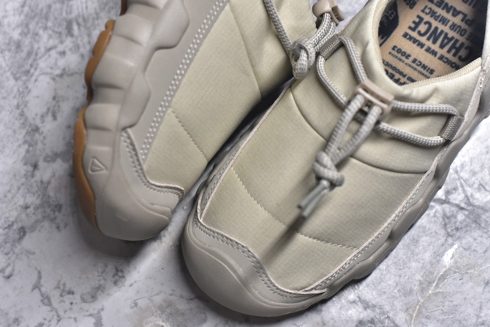 图片[8]-#Keen Hypowser Crushback 科恩圆头一脚蹬生活鞋 1029869 尺码：36 37 37.5 38 38.5 39 39.5 40 40.5 41 42 42.5 43 44 44.5 45 HCD4-选品中心