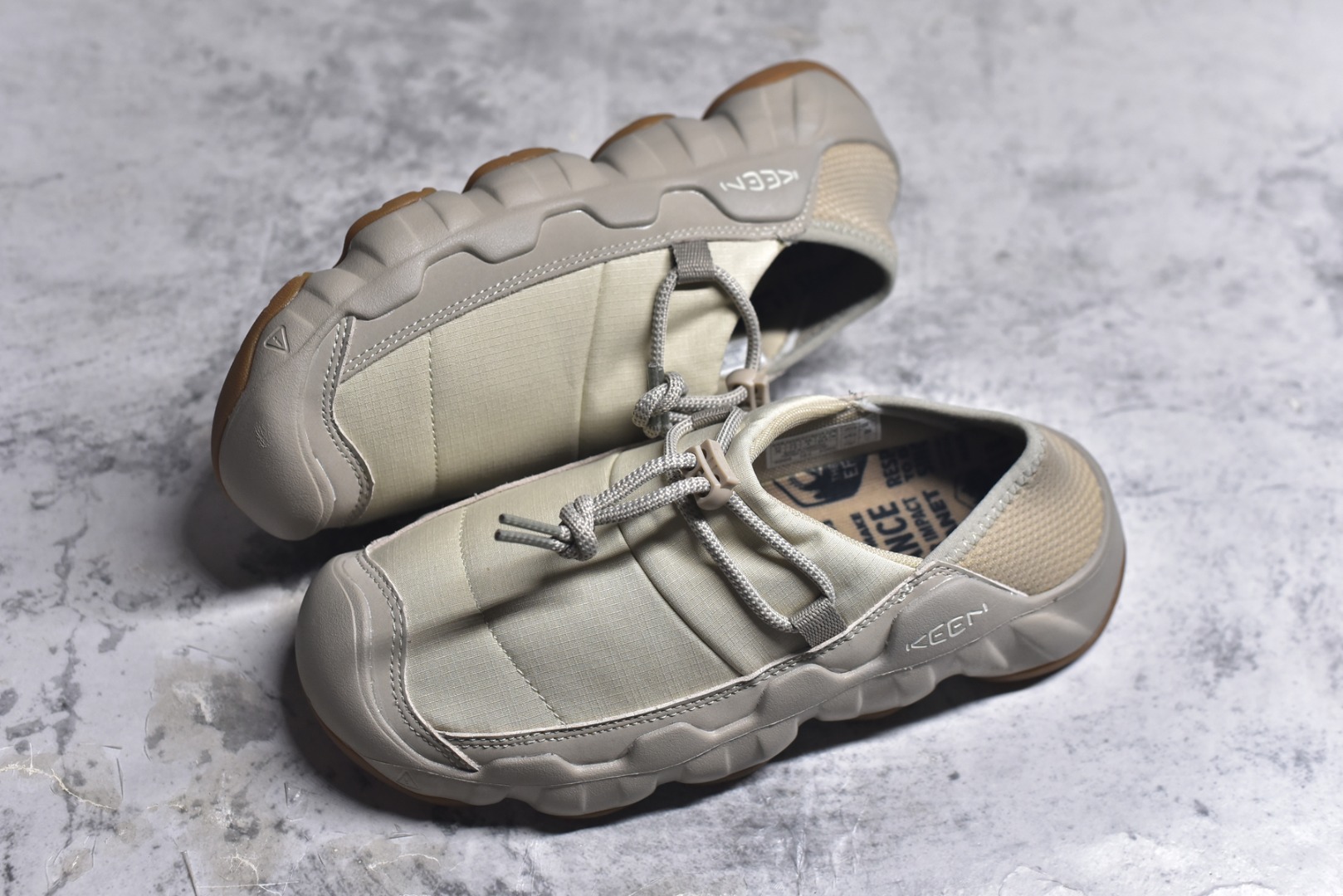 图片[7]-#Keen Hypowser Crushback 科恩圆头一脚蹬生活鞋 1029869 尺码：36 37 37.5 38 38.5 39 39.5 40 40.5 41 42 42.5 43 44 44.5 45 HCD4-选品中心