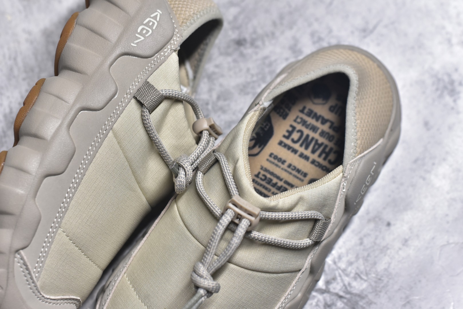 图片[9]-#Keen Hypowser Crushback 科恩圆头一脚蹬生活鞋 1029869 尺码：36 37 37.5 38 38.5 39 39.5 40 40.5 41 42 42.5 43 44 44.5 45 HCD4-选品中心