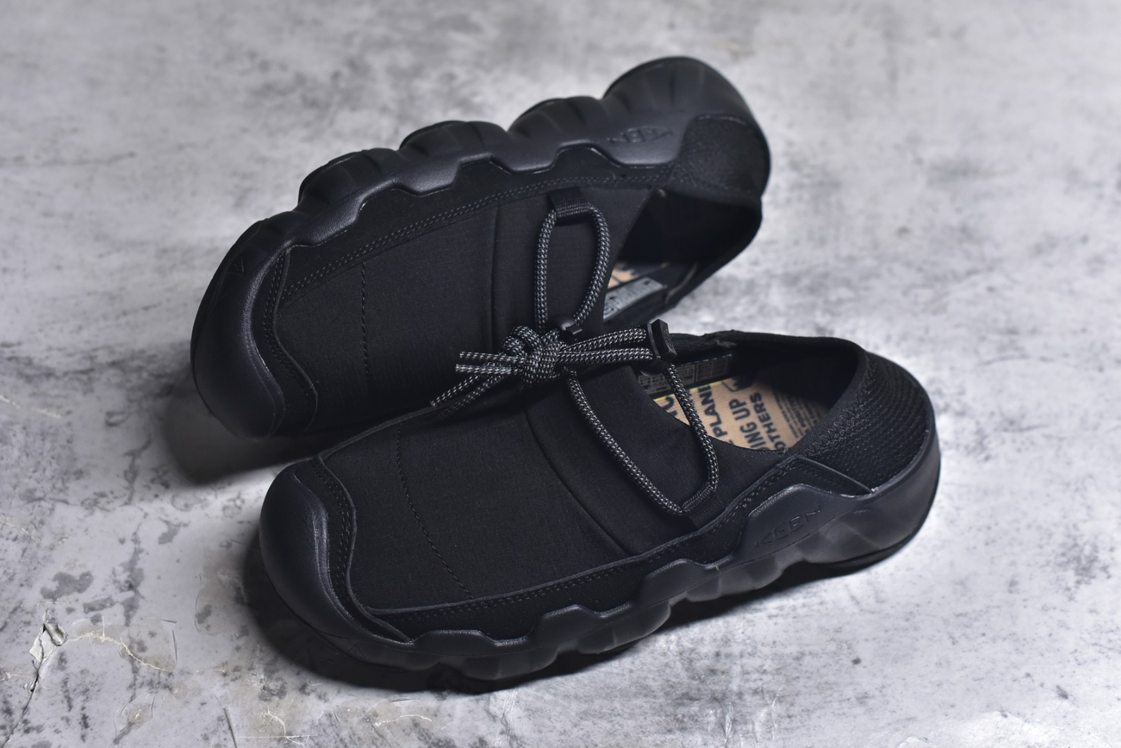 图片[7]-#Keen Hypowser Crushback 科恩圆头一脚蹬生活鞋 1029573 尺码：36 37 37.5 38 38.5 39 39.5 40 40.5 41 42 42.5 43 44 44.5 45-选品中心