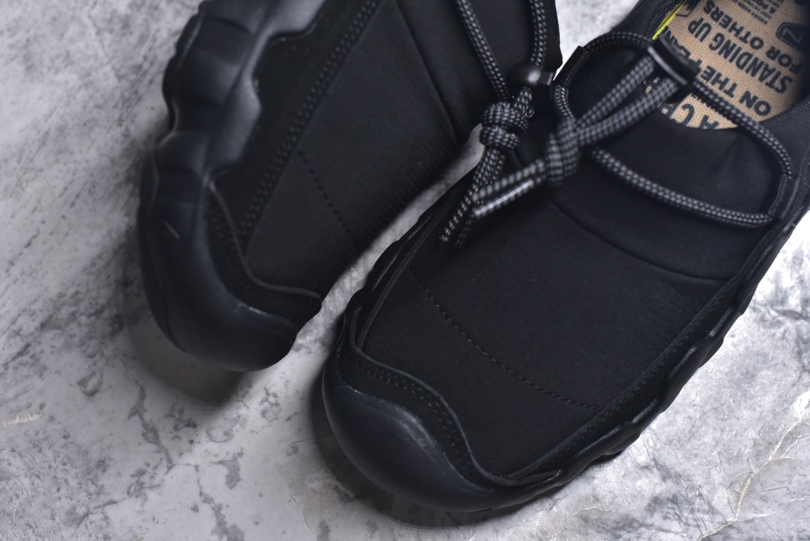 图片[8]-#Keen Hypowser Crushback 科恩圆头一脚蹬生活鞋 1029573 尺码：36 37 37.5 38 38.5 39 39.5 40 40.5 41 42 42.5 43 44 44.5 45-选品中心