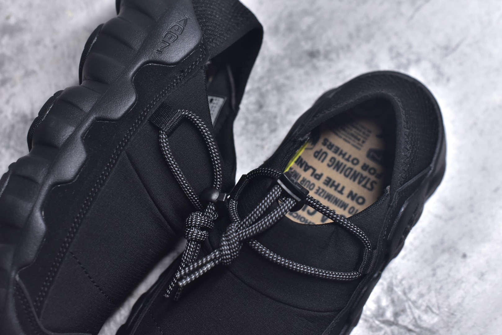 图片[9]-#Keen Hypowser Crushback 科恩圆头一脚蹬生活鞋 1029573 尺码：36 37 37.5 38 38.5 39 39.5 40 40.5 41 42 42.5 43 44 44.5 45-选品中心