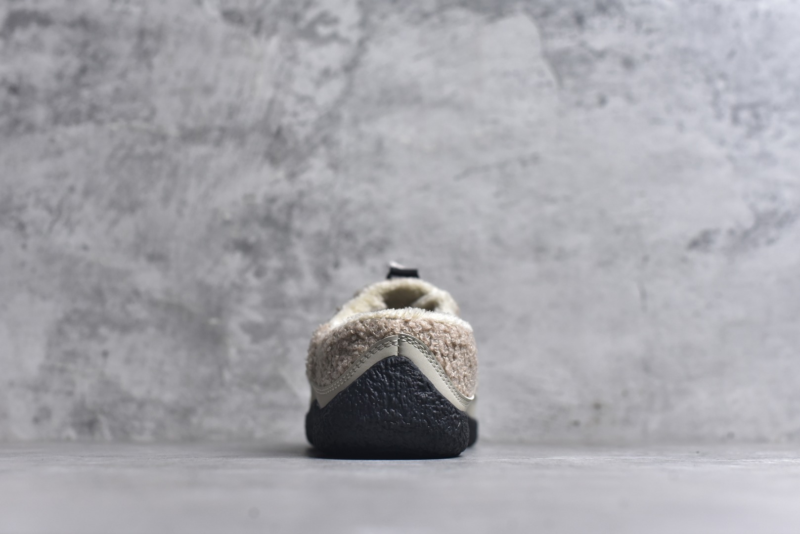 图片[5]-#KEEN Howser 3 Slide 小羊蹄 保暖舒适 户外休闲 防滑耐磨 低帮 生活休闲鞋 尺码：36-45-选品中心