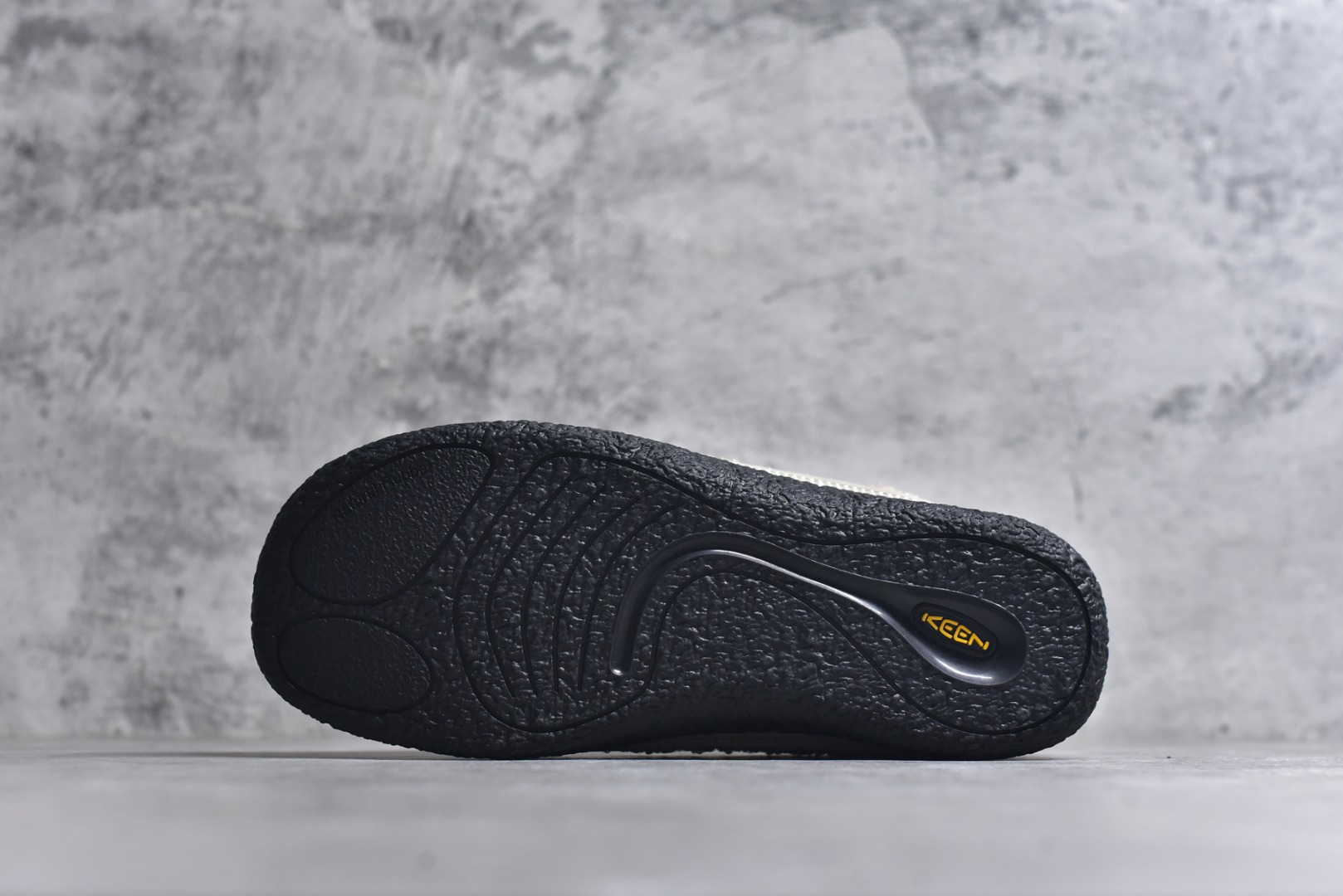 图片[6]-#KEEN Howser 3 Slide 小羊蹄 保暖舒适 户外休闲 防滑耐磨 低帮 生活休闲鞋 尺码：36-45-选品中心